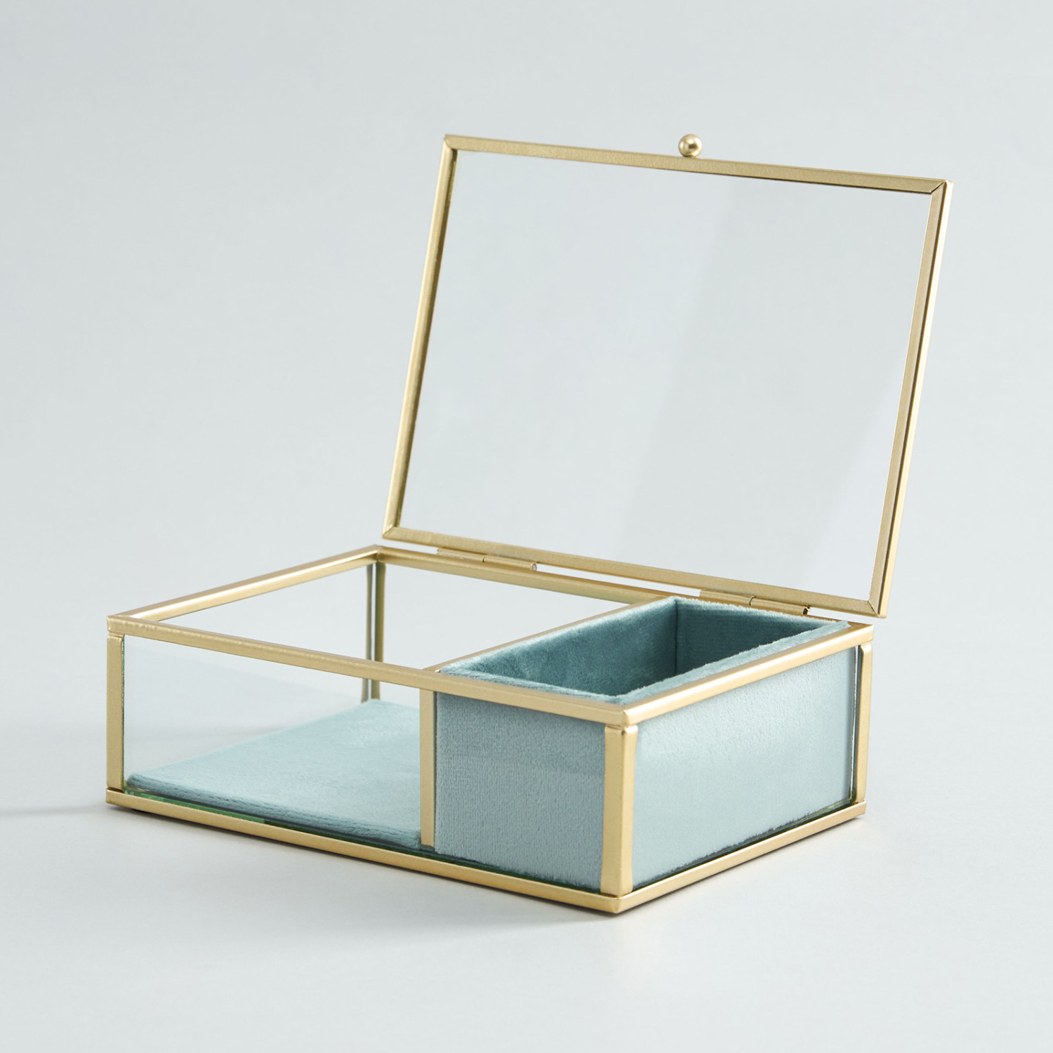 Шкатулка Lorenza II - фото № 2