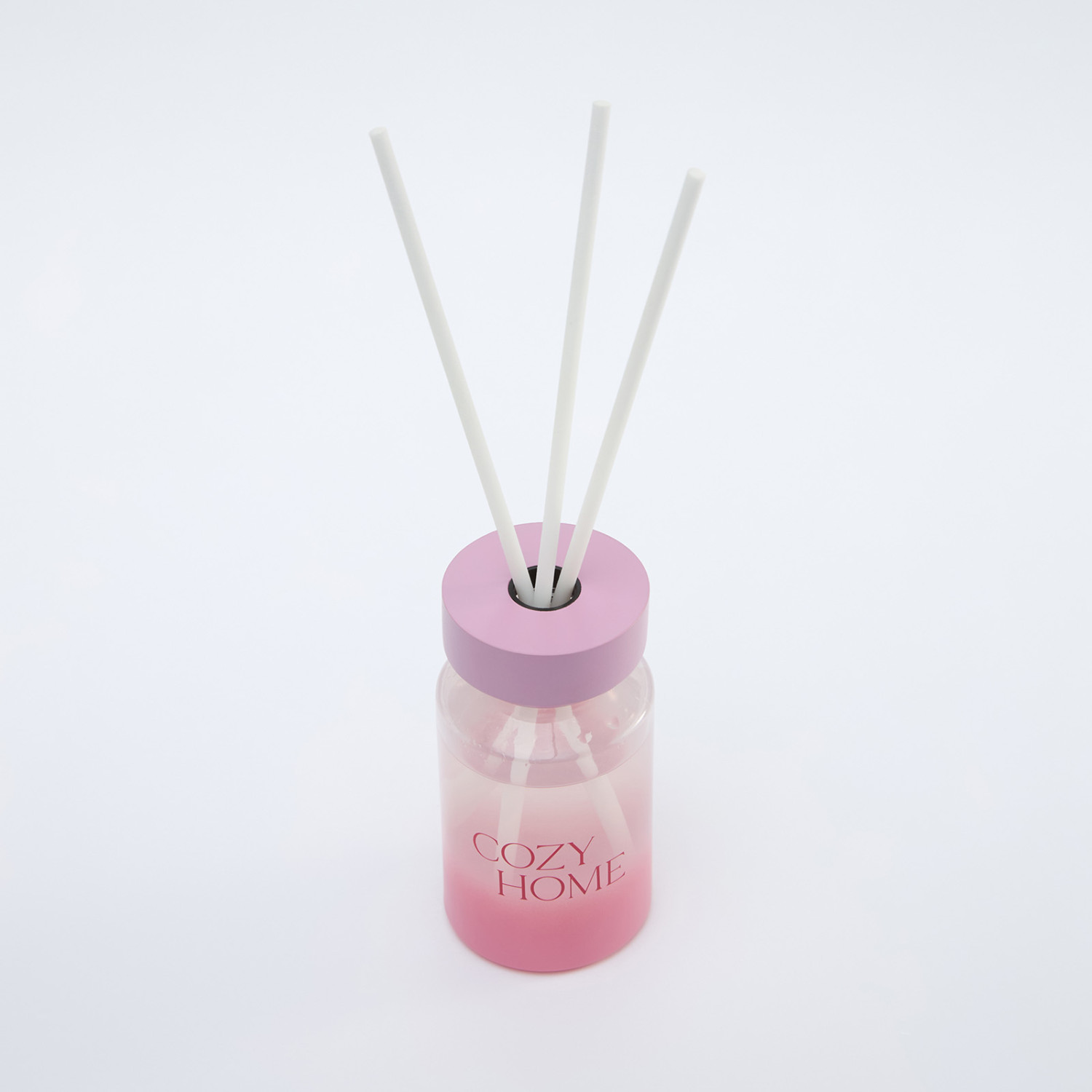 Диффузор Гармония/Harmony 100 мл - фото № 3