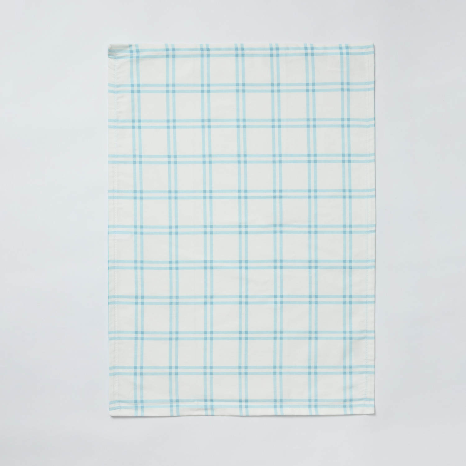 Комплект полотенец Ливо/Livo II - фото № 9