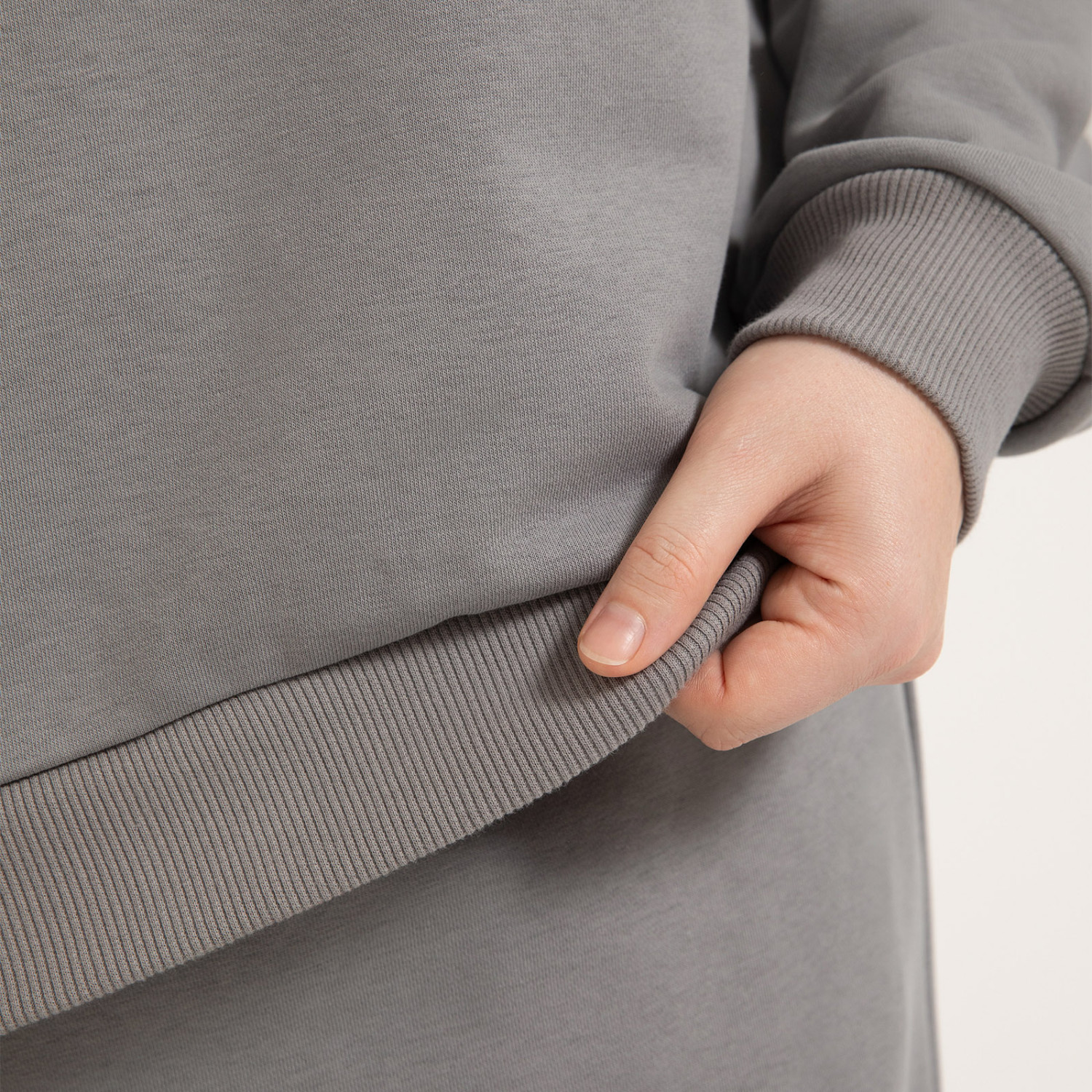 Комплект Тихая жизнь/Quiet Life IX - фото № 14