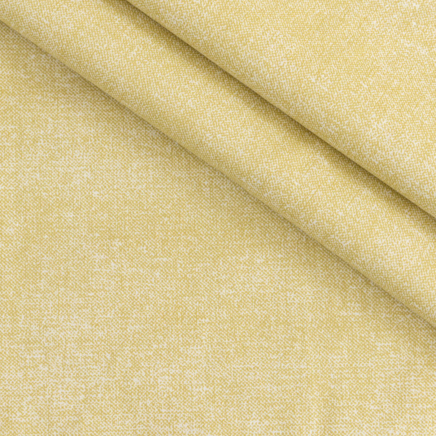 Комплект наволочек Struttura с ушками - фото № 4