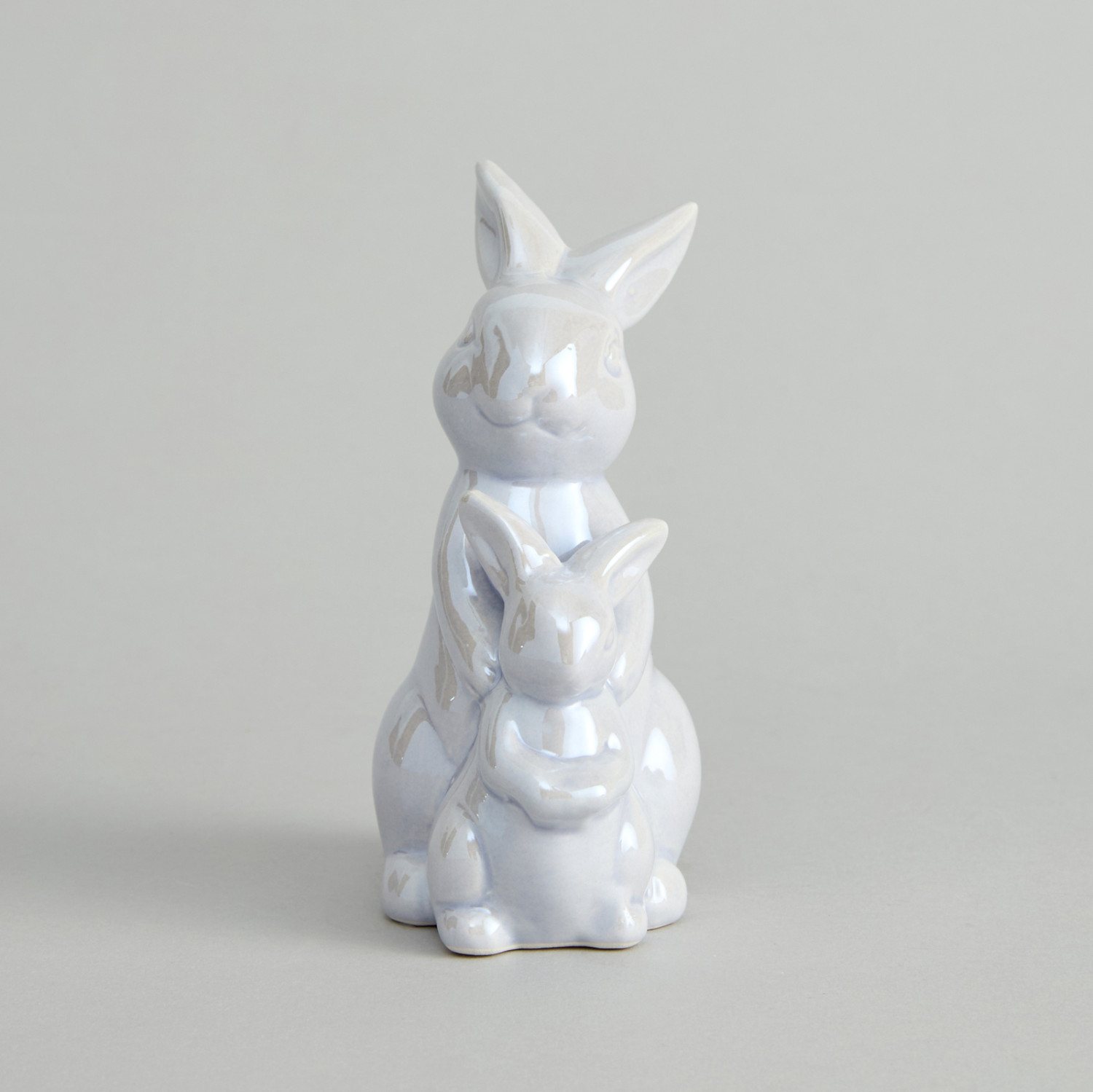 Статуэтка La Festivita Pasquali II - фото № 4