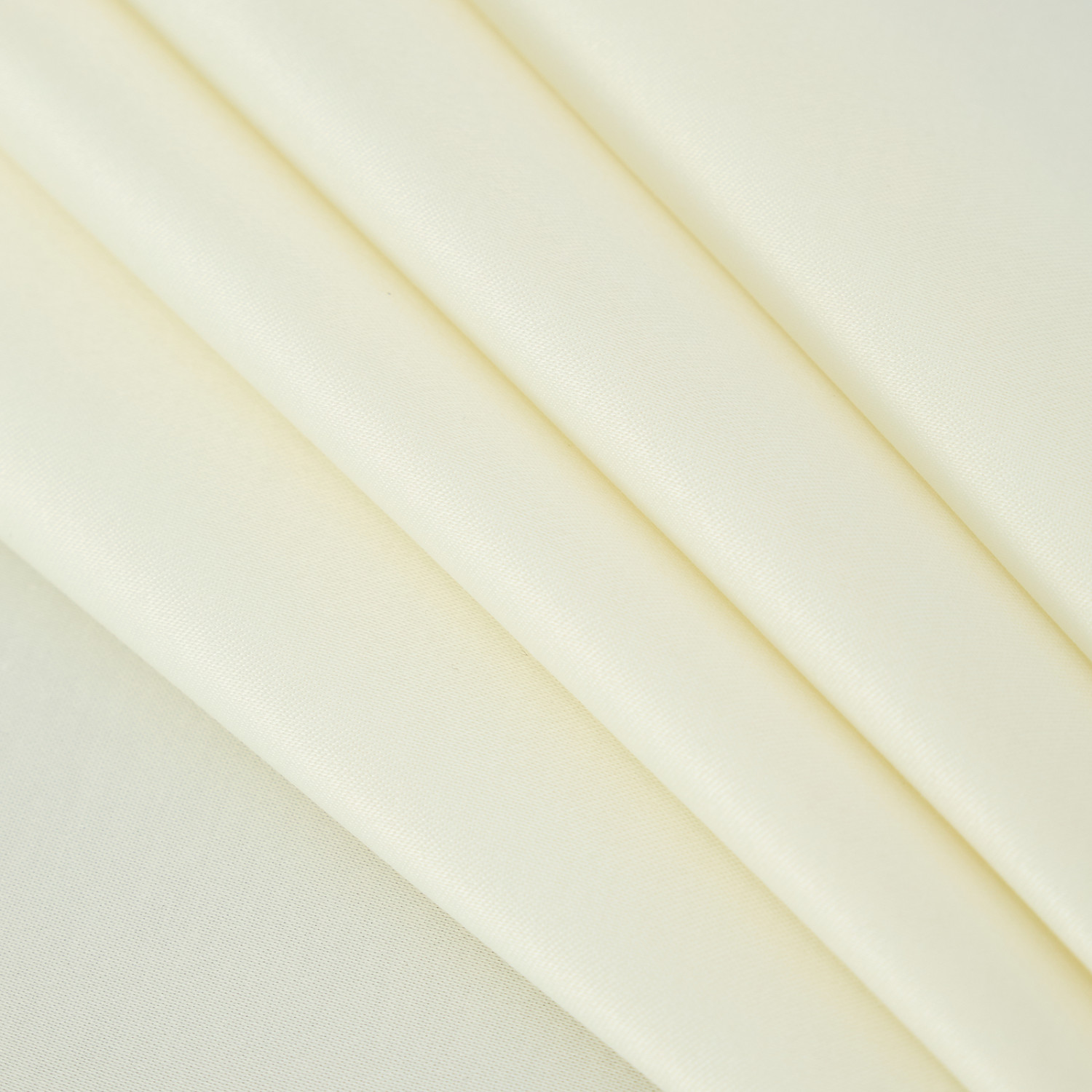 Скатерть Niveo II - фото № 6