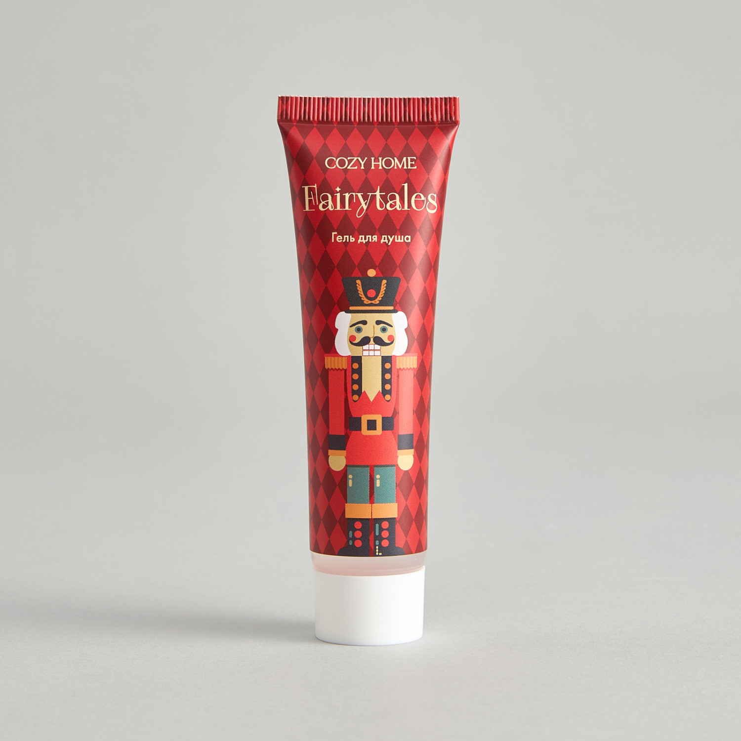 Набор подарочный Fairytales - фото № 5