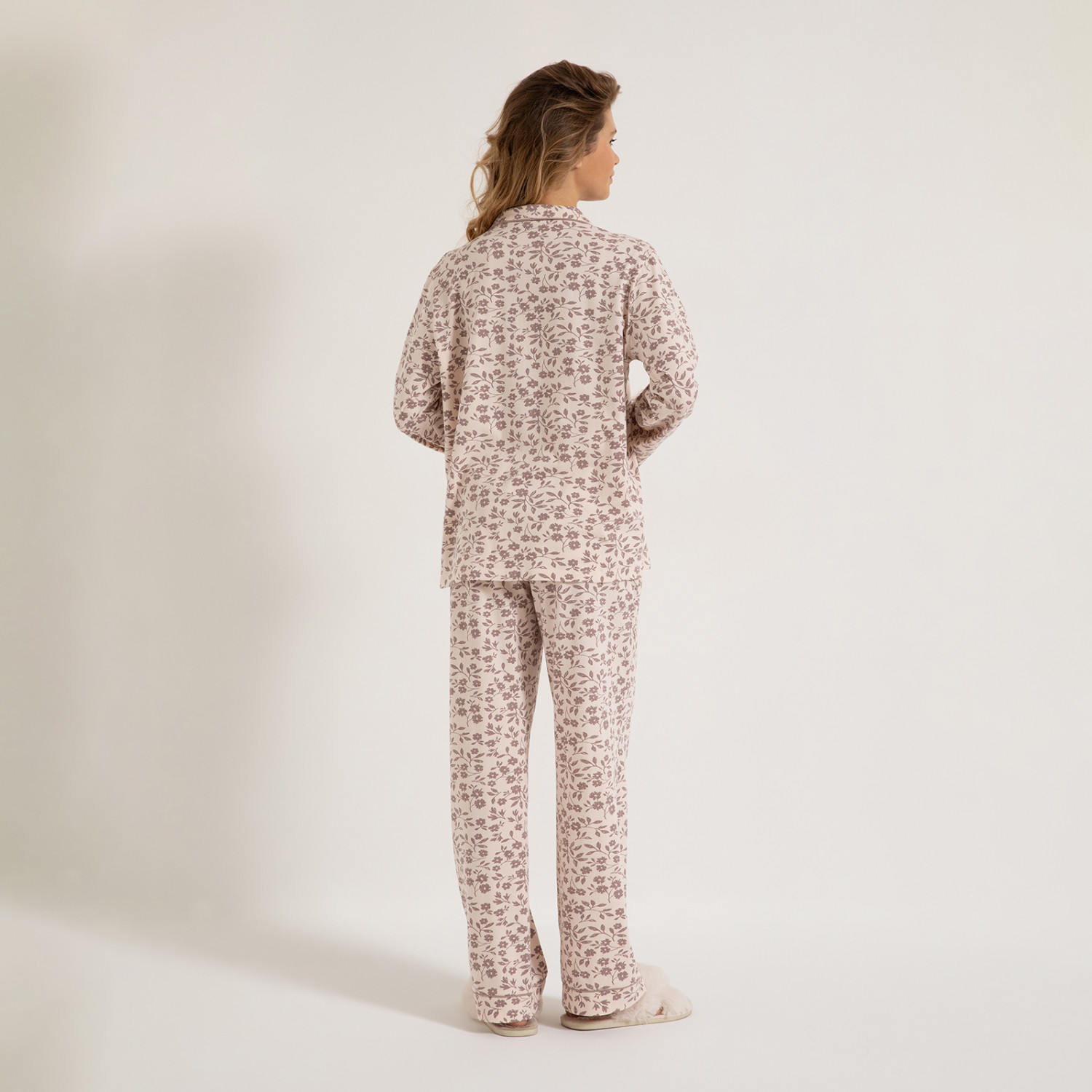 Комплект Гармония/Harmony II - фото № 4