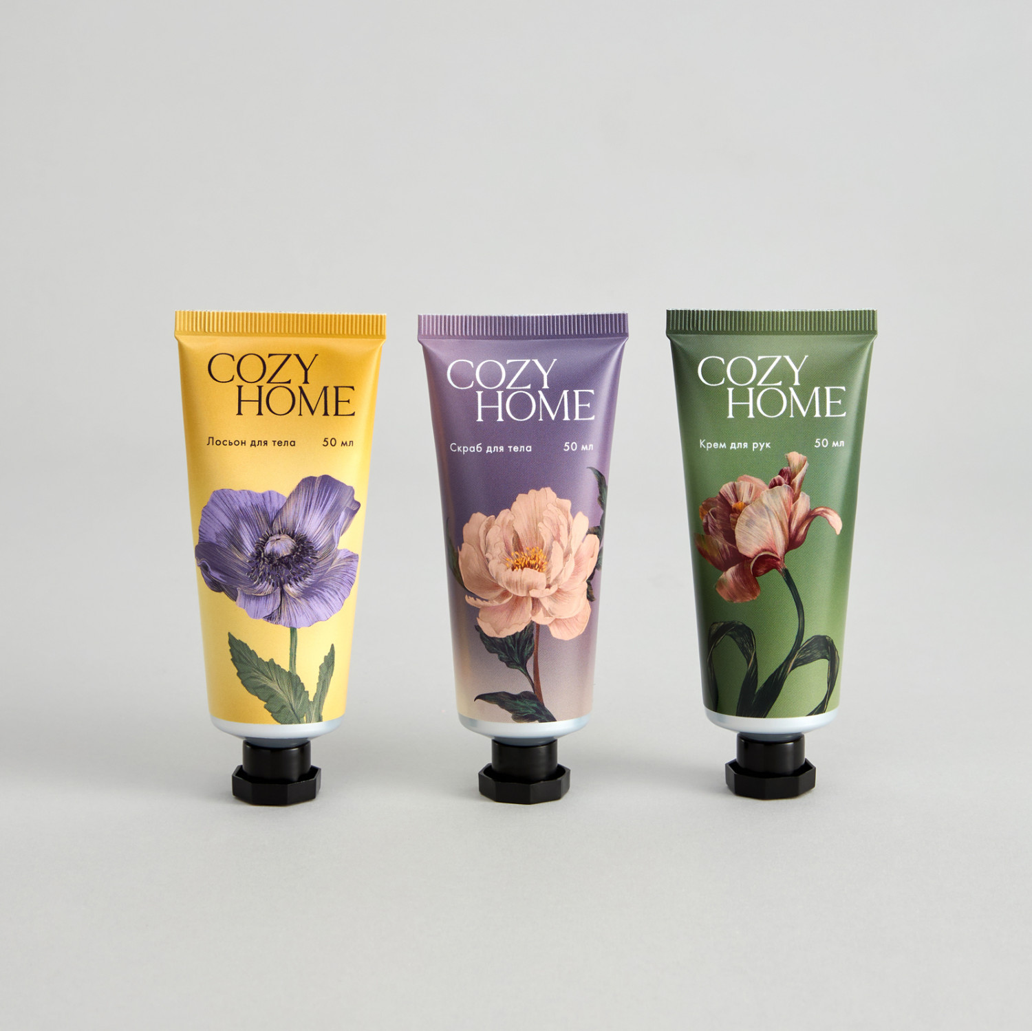 Набор подарочный Киви/Kiwi II - фото № 2