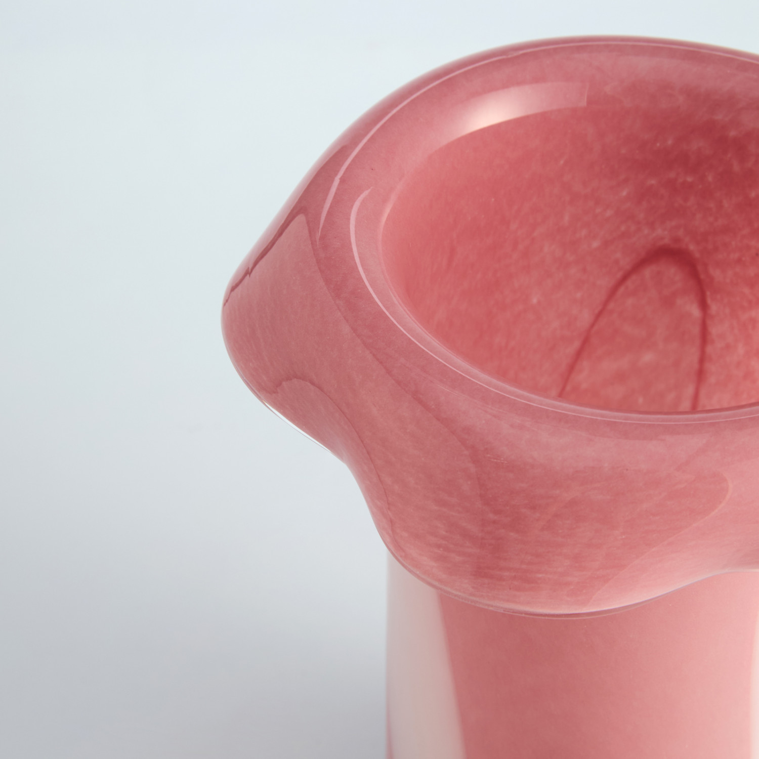 Ваза Завеса Авроры/Aurora Veil - фото № 5