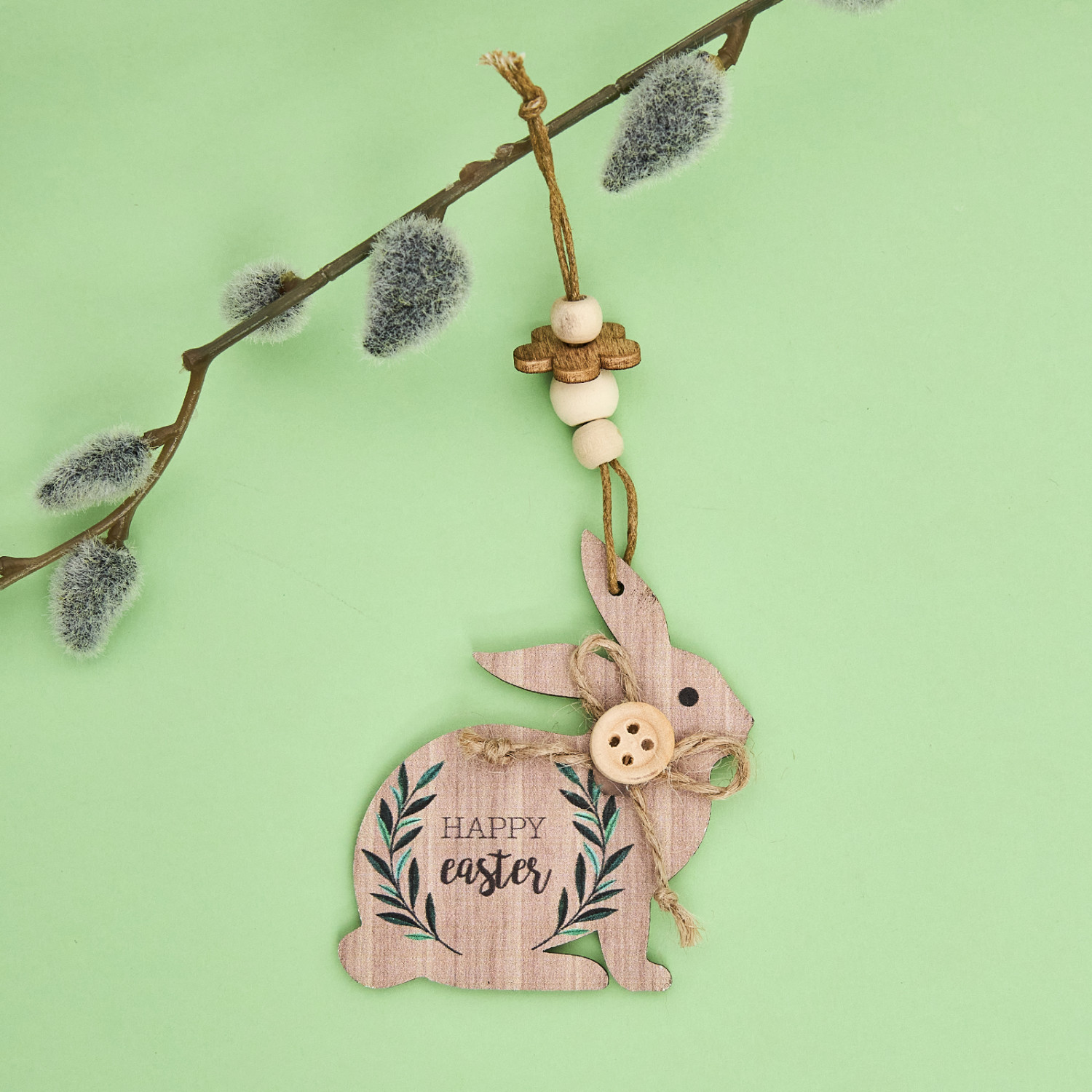 Подвесная декорация Orecchio - фото № 2