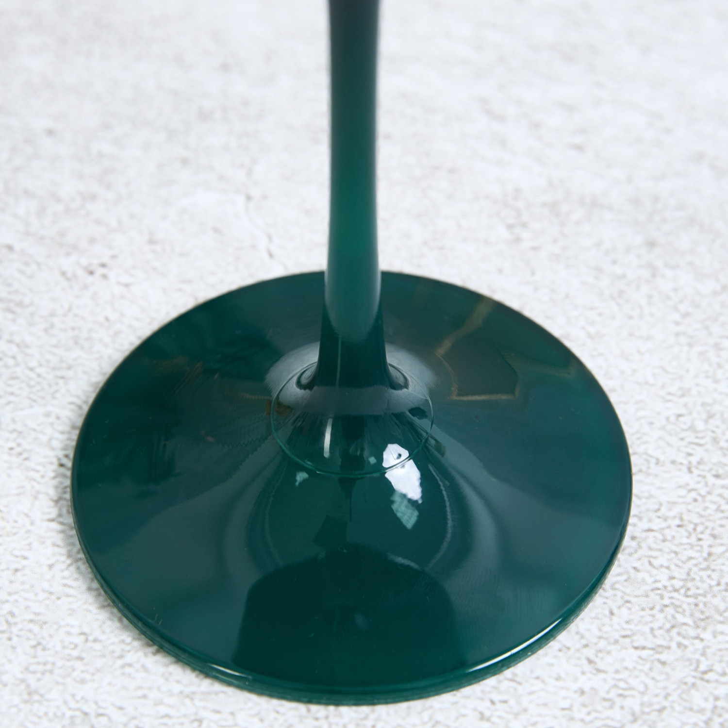 Бокал для вина Kasandra Green - фото № 2