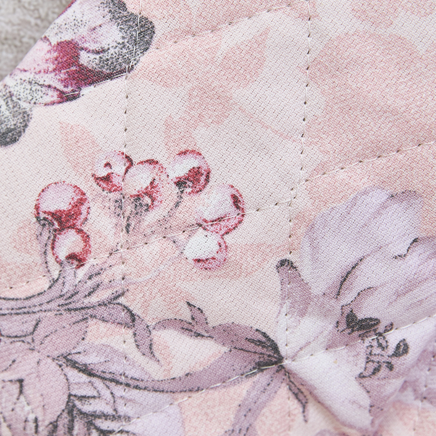 Прихватка-рукавица Lovere - фото № 2