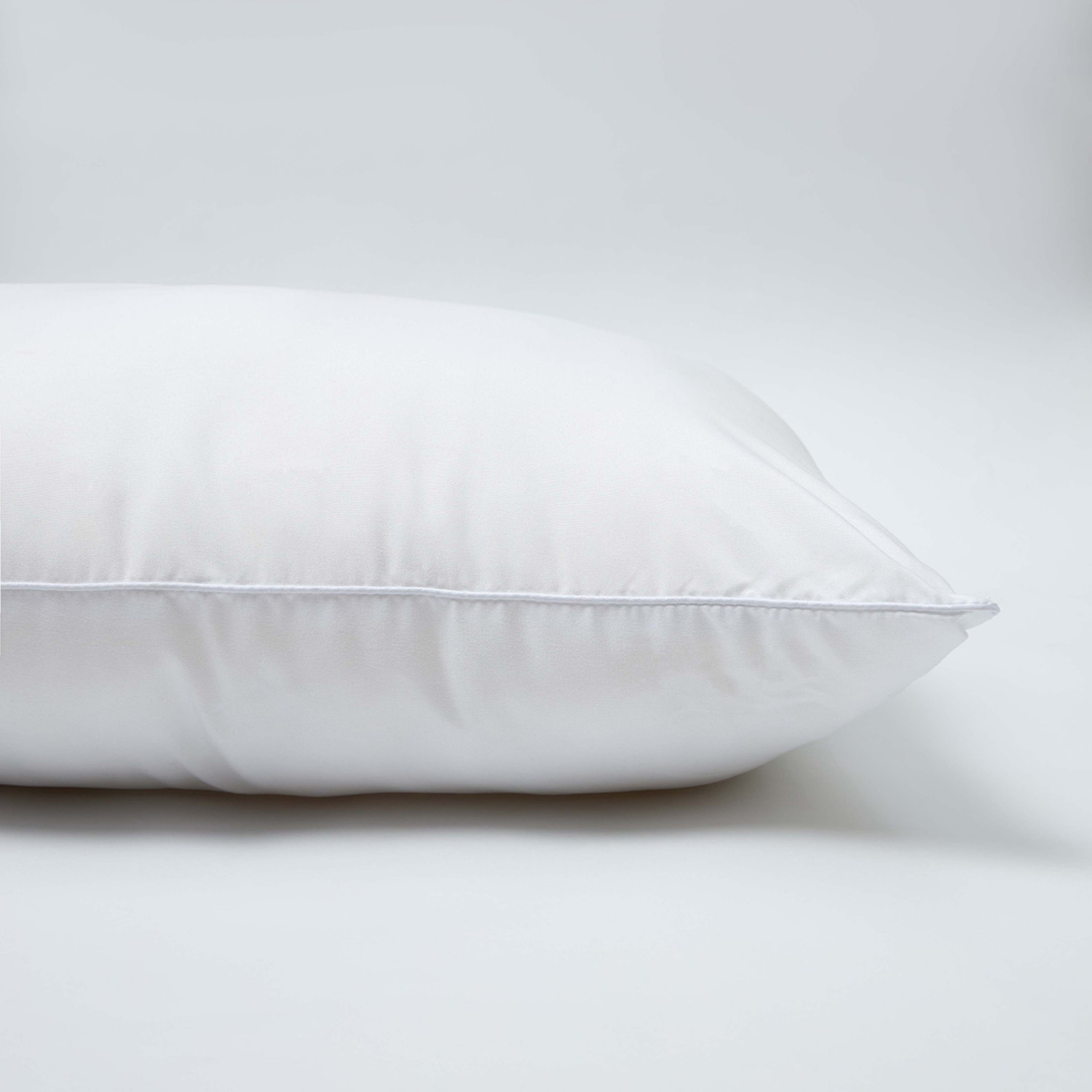 Подушка Meringue - фото № 4