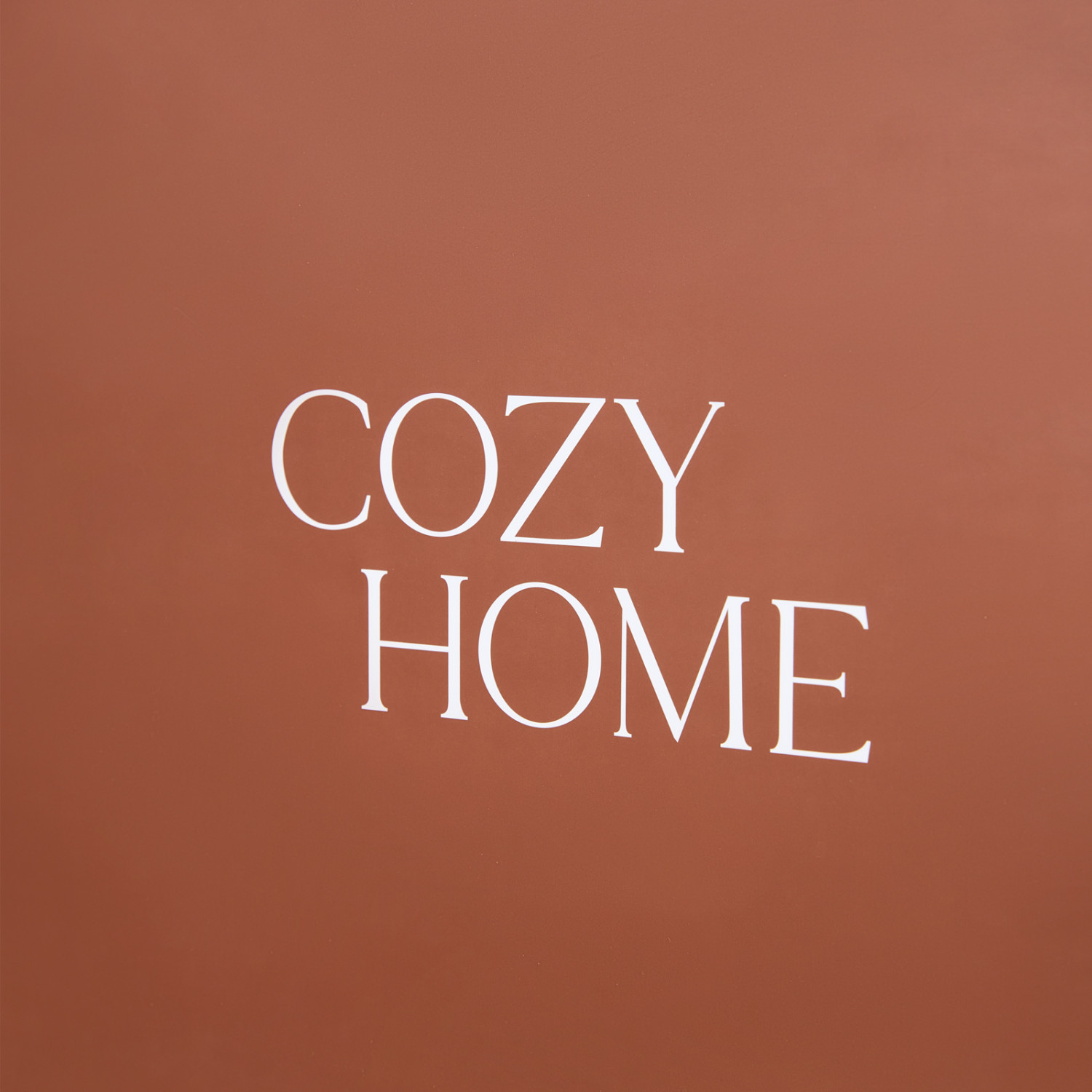 Пакет подарочный 35х35х10 - фото № 2