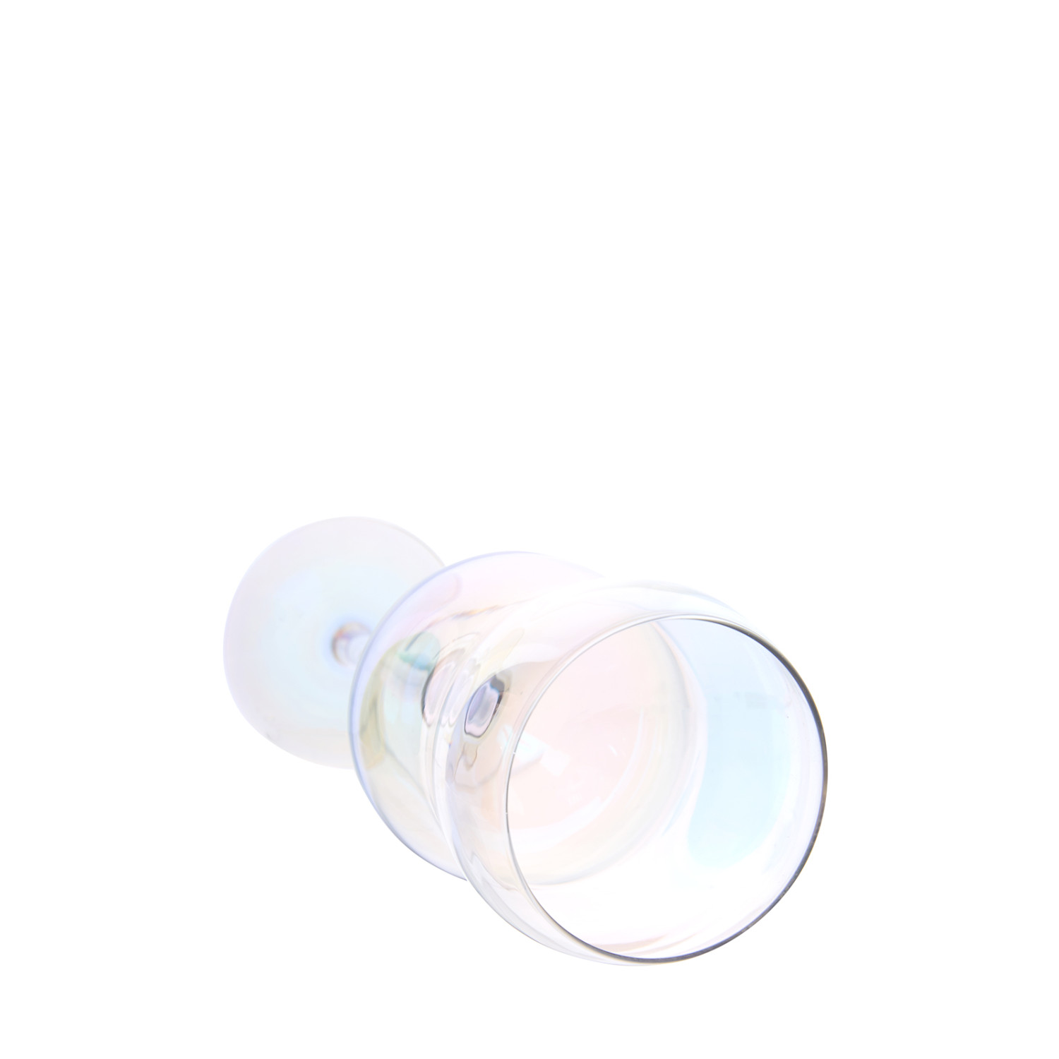 Бокал Metamorphoses - фото № 2