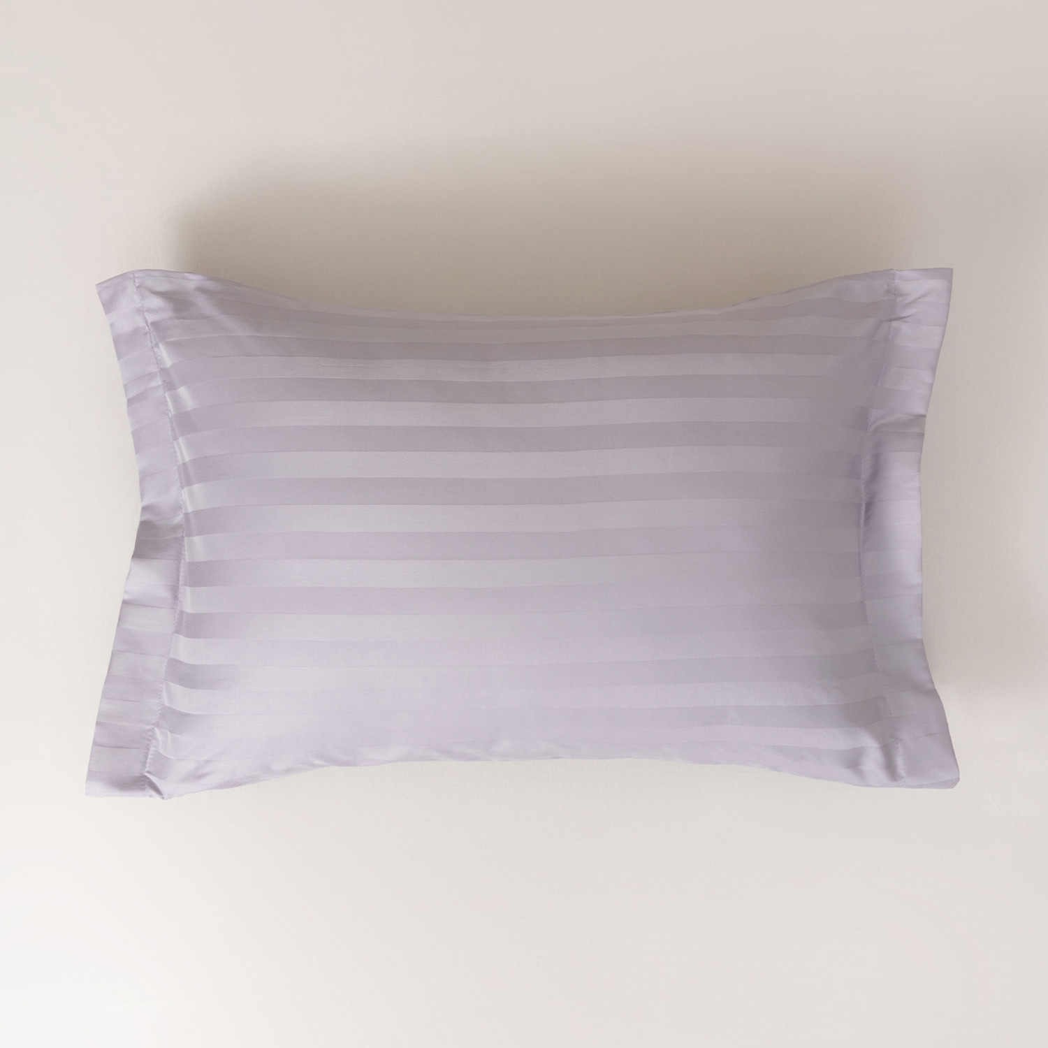 Комплект наволочек Glicine с ушками - фото № 4