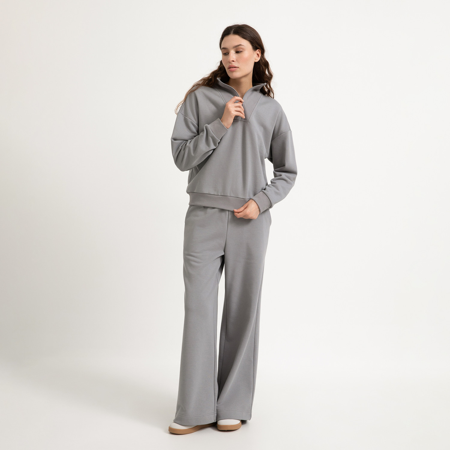 Комплект Quiet Life IX - фото № 4