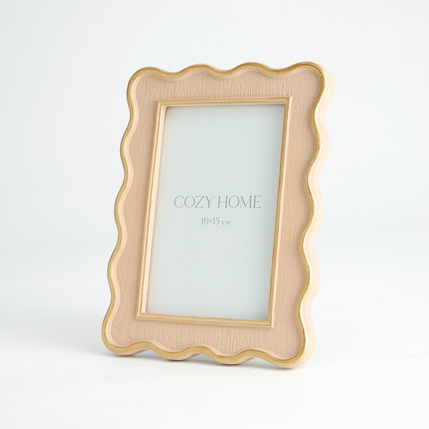 Фоторамка Искусство памяти /Memoria Arte III, 10х15 - фото № 8