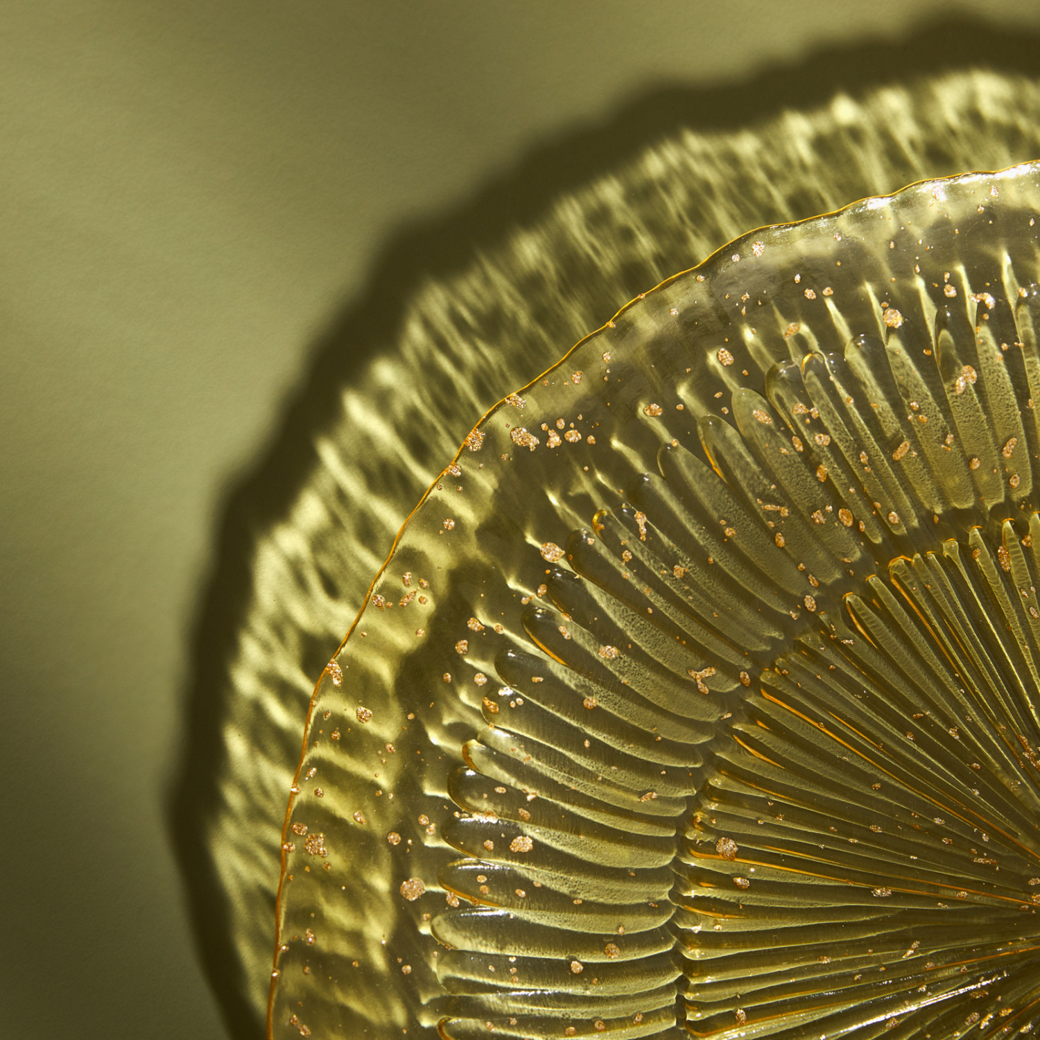 Тарелка Limone Siciliano - фото № 4