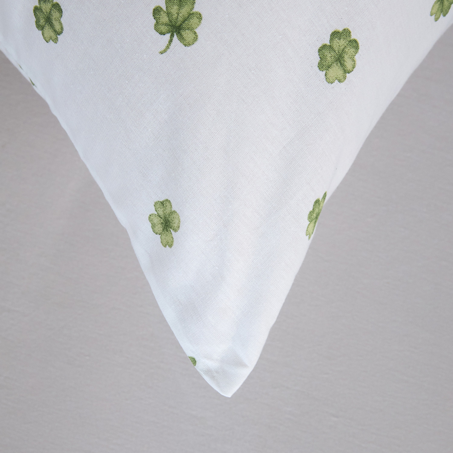 Комплект наволочек Clover - фото № 8