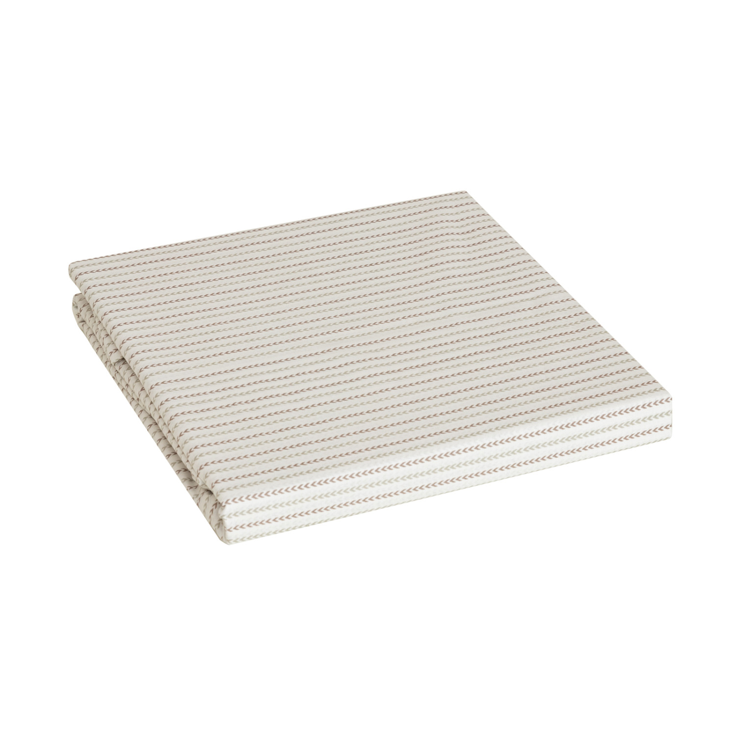 Простыня Rustico - фото № 6