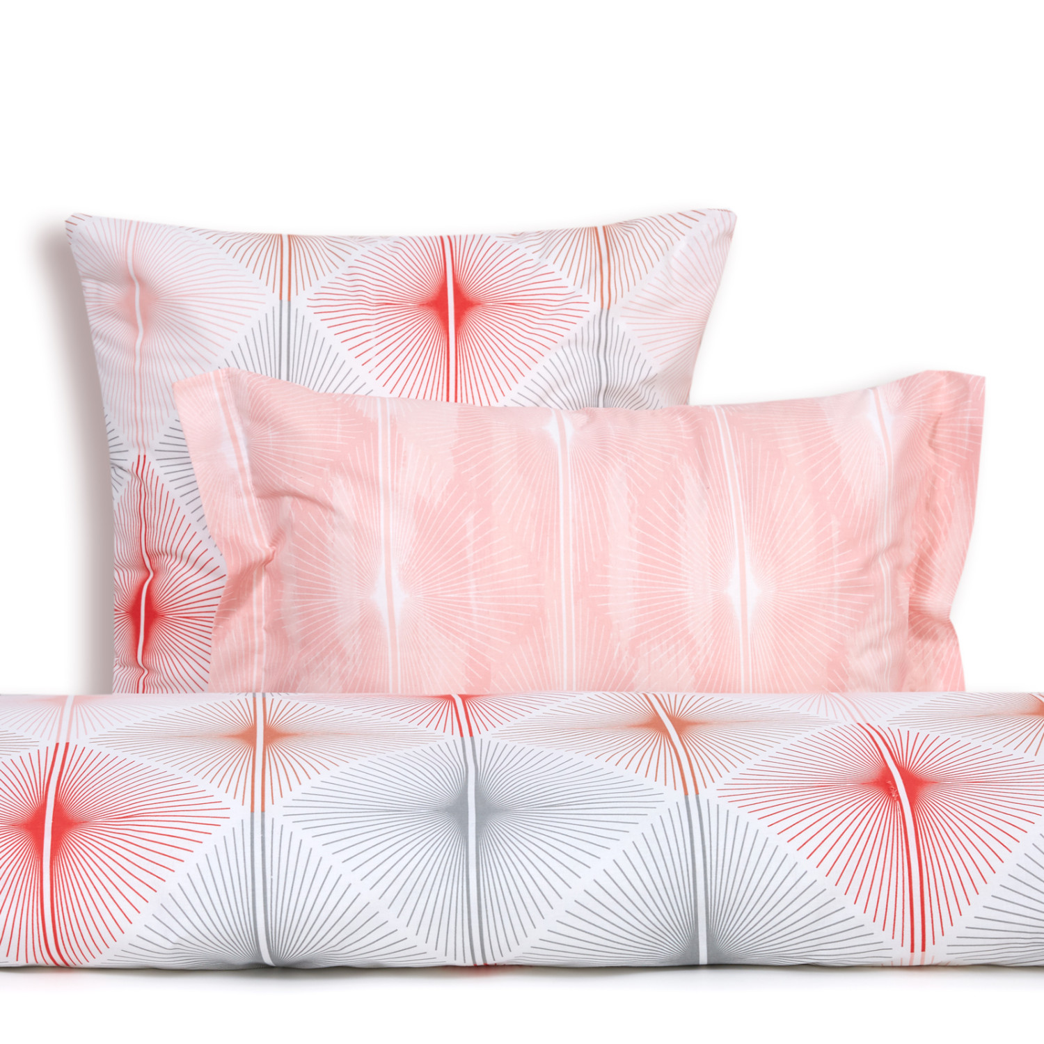 Постельное белье Spirits - фото № 3