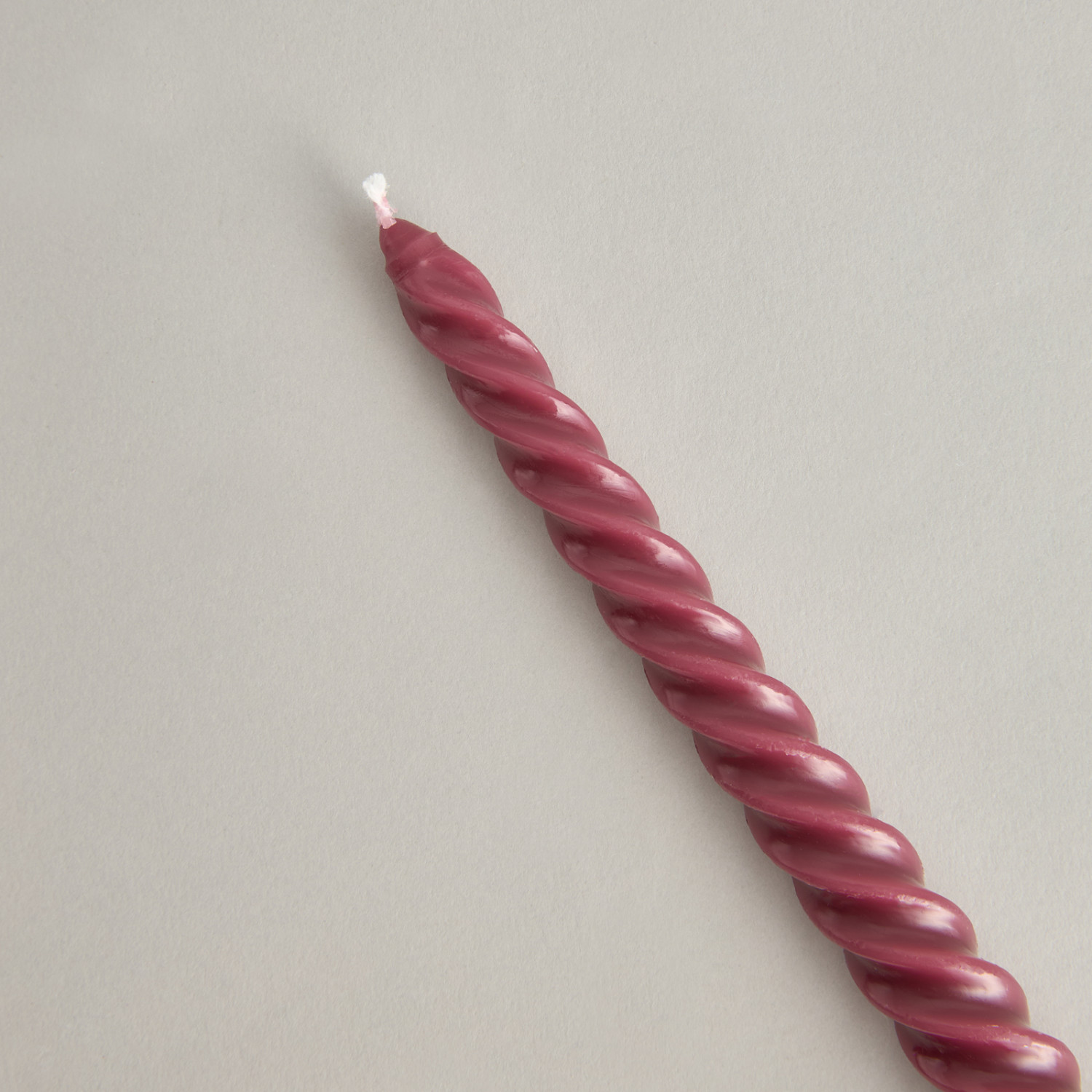 Набор свечей Clementine III - фото № 2