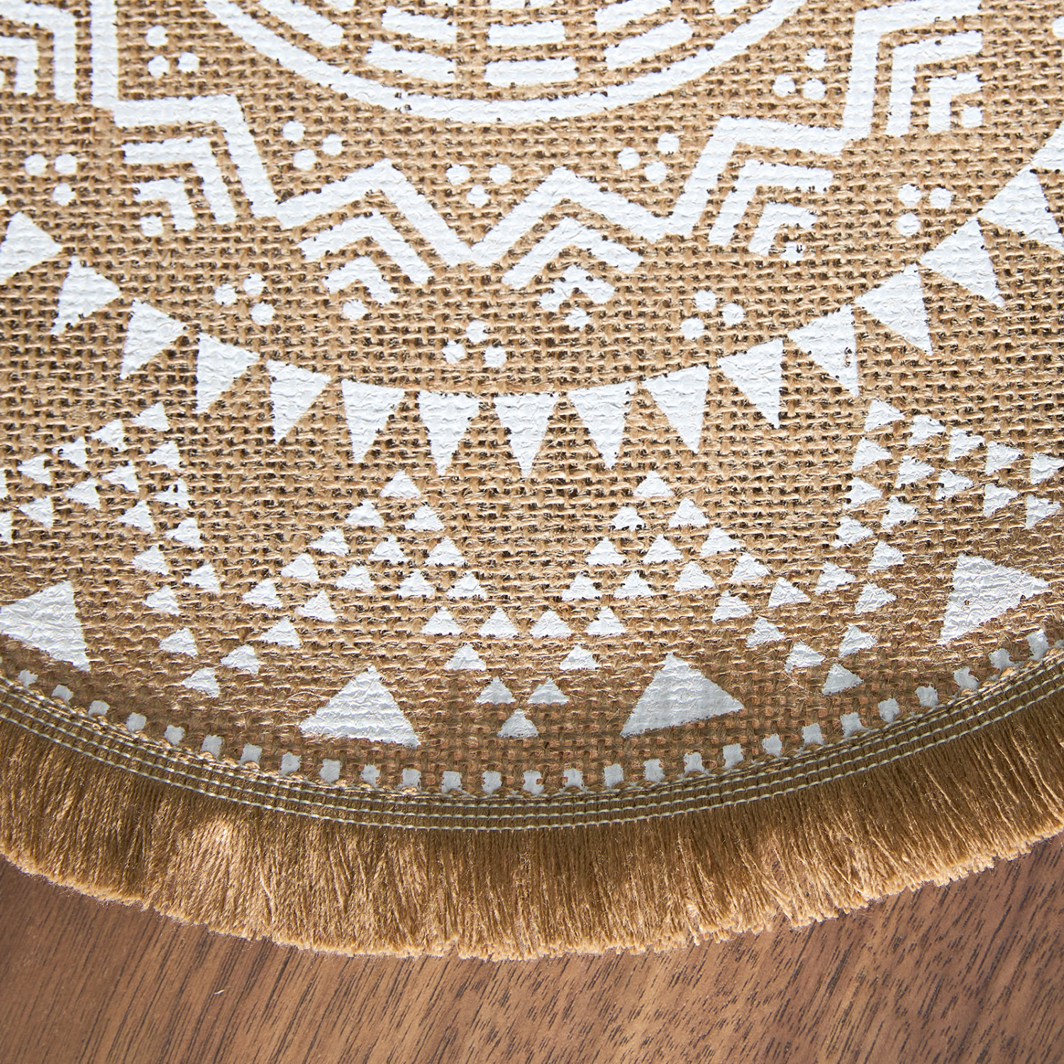 Плейсмат Boho I - фото № 5