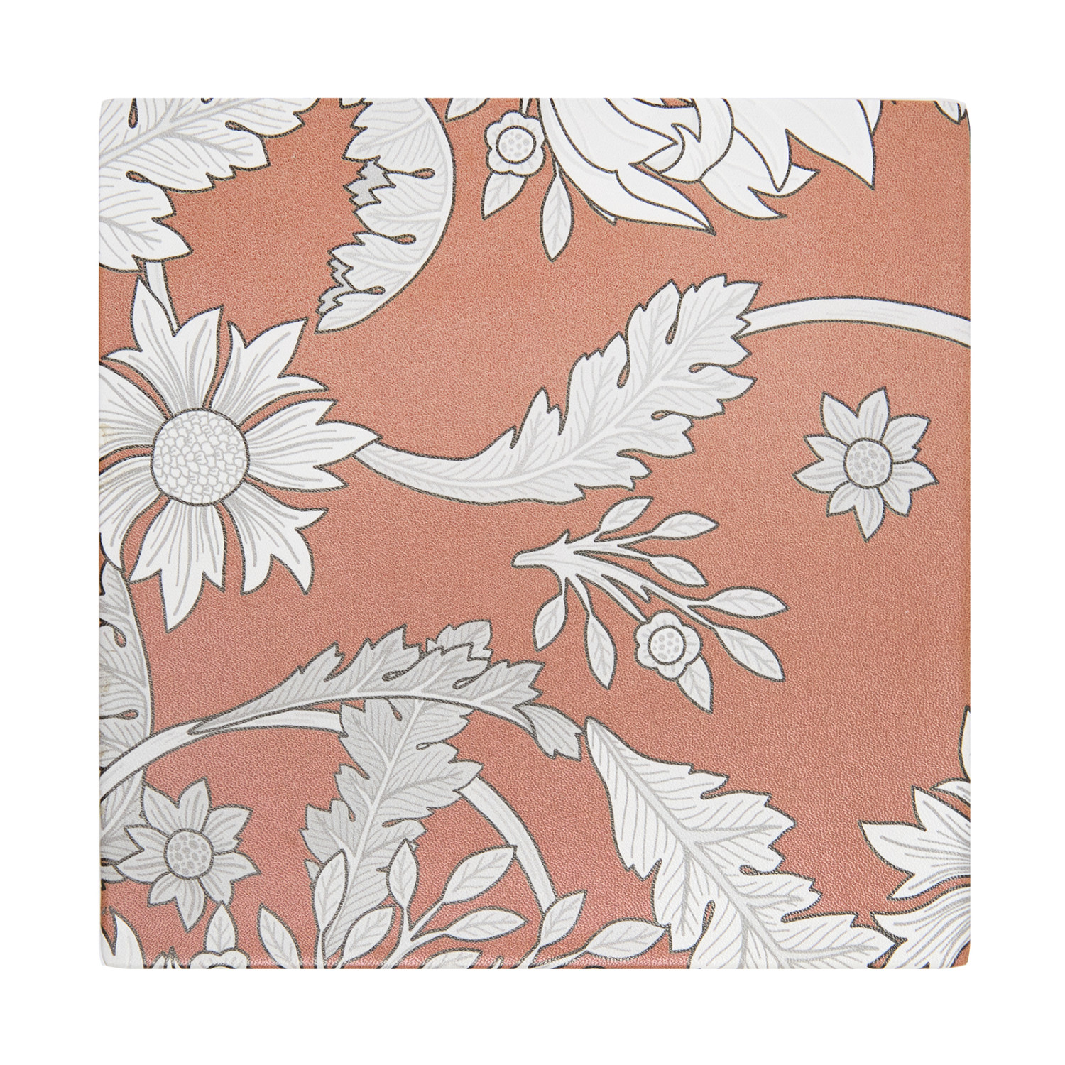 Шкатулка Strongoli - фото № 5