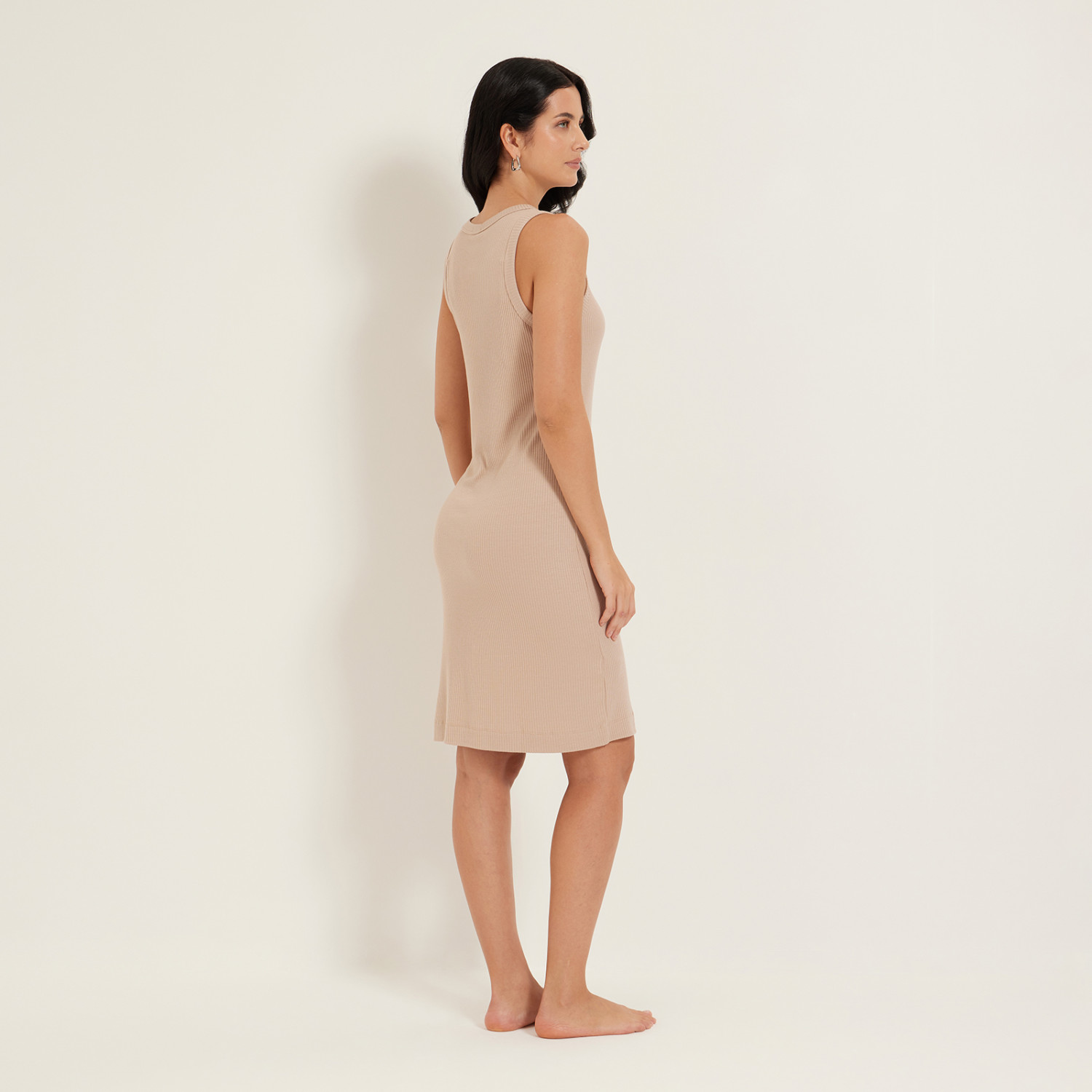 Сорочка Ригина/Righina III - фото № 2