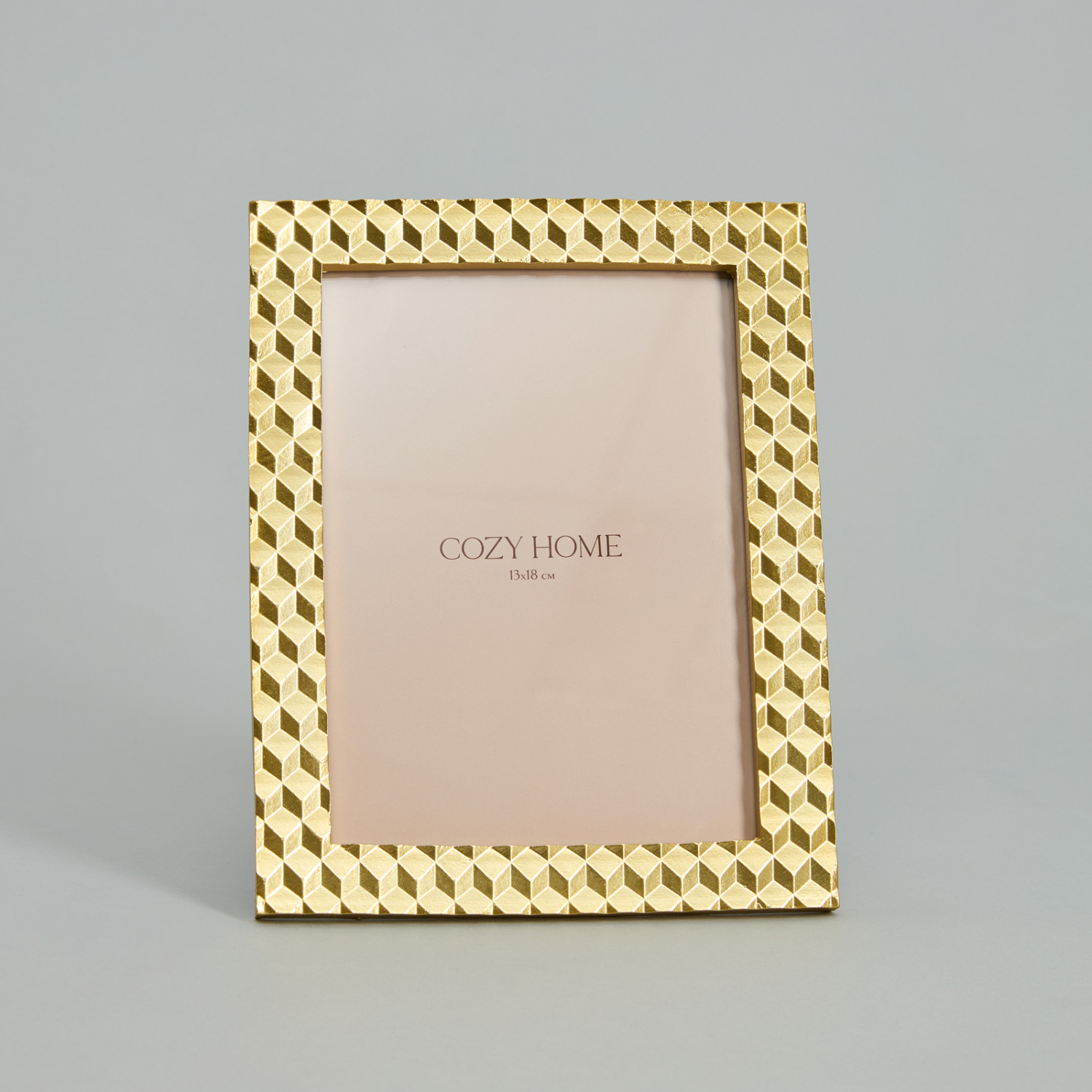 Фоторамка Моретти/Moretti, 13х18