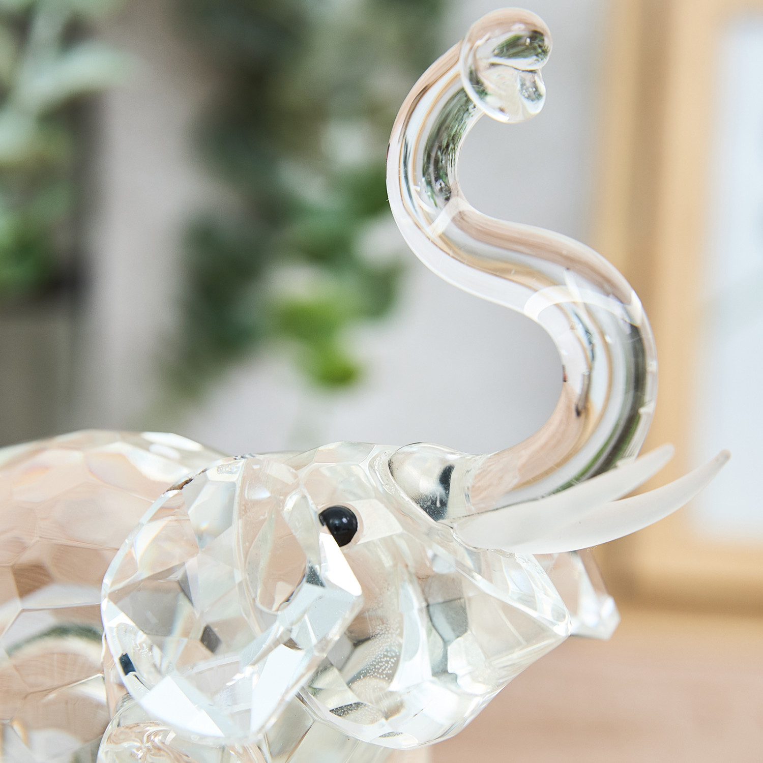 Статуэтка Paradisoni I - фото № 2