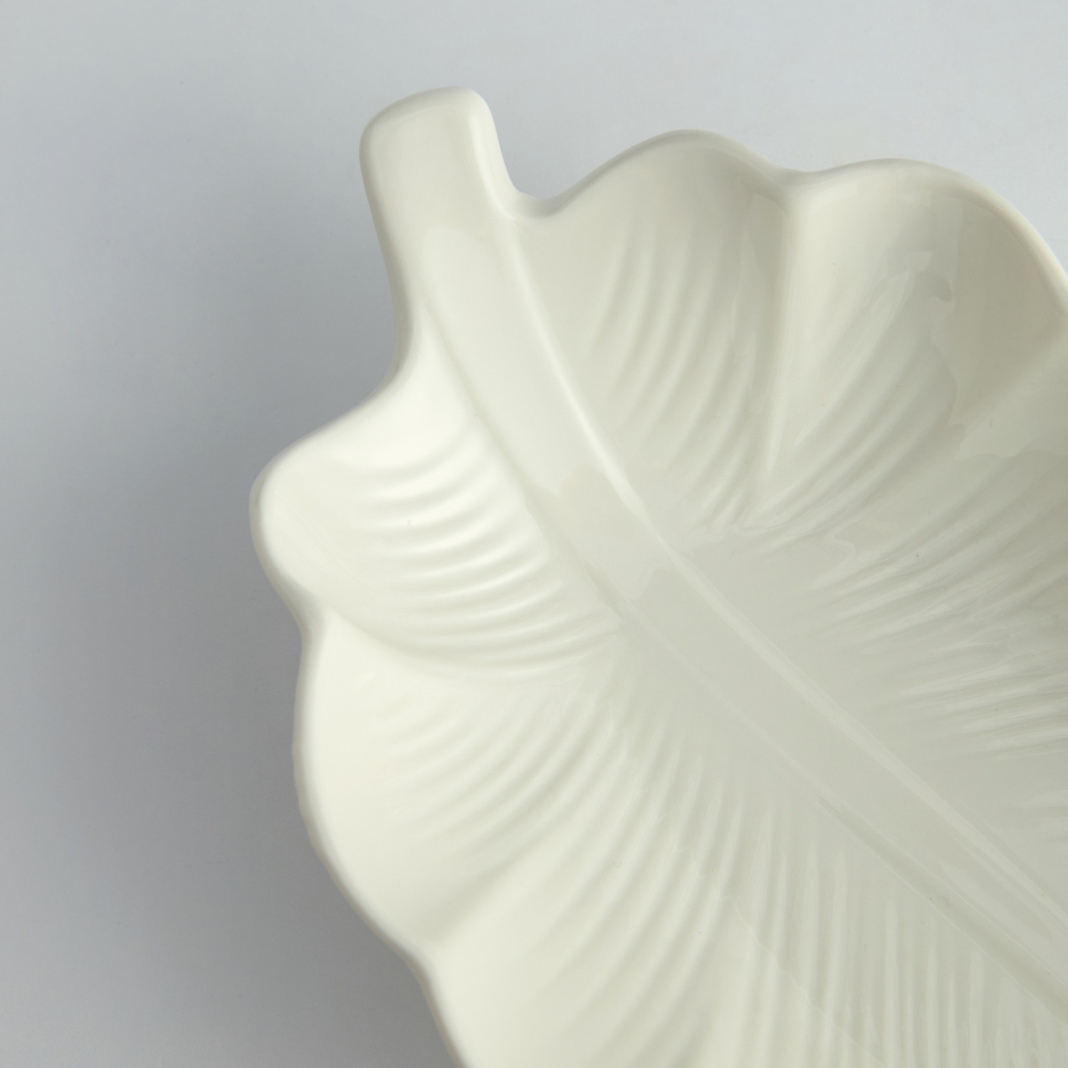 Блюдо Свет/Luce IV - фото № 5