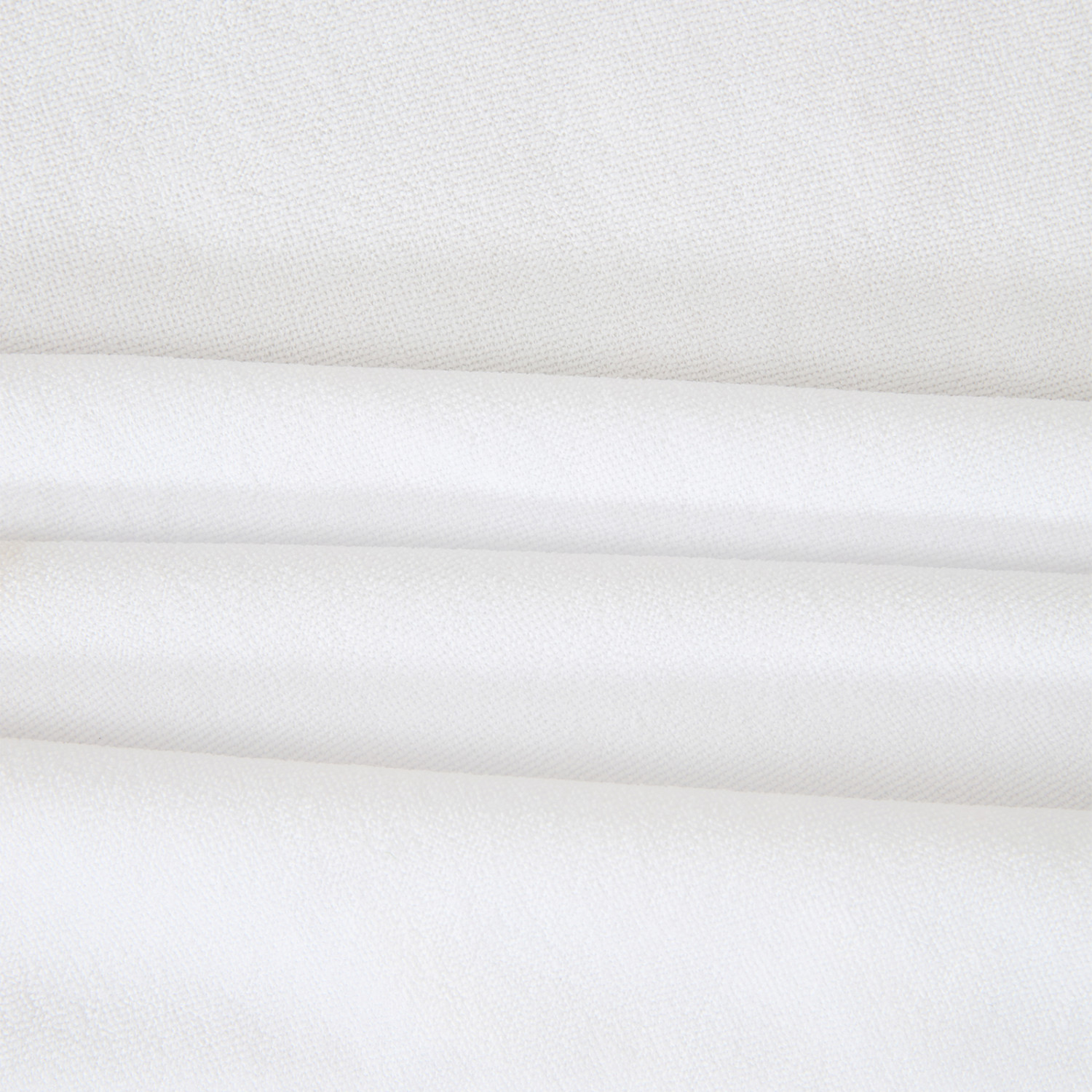 Наматрасник Дорено/Dorieno - фото № 5