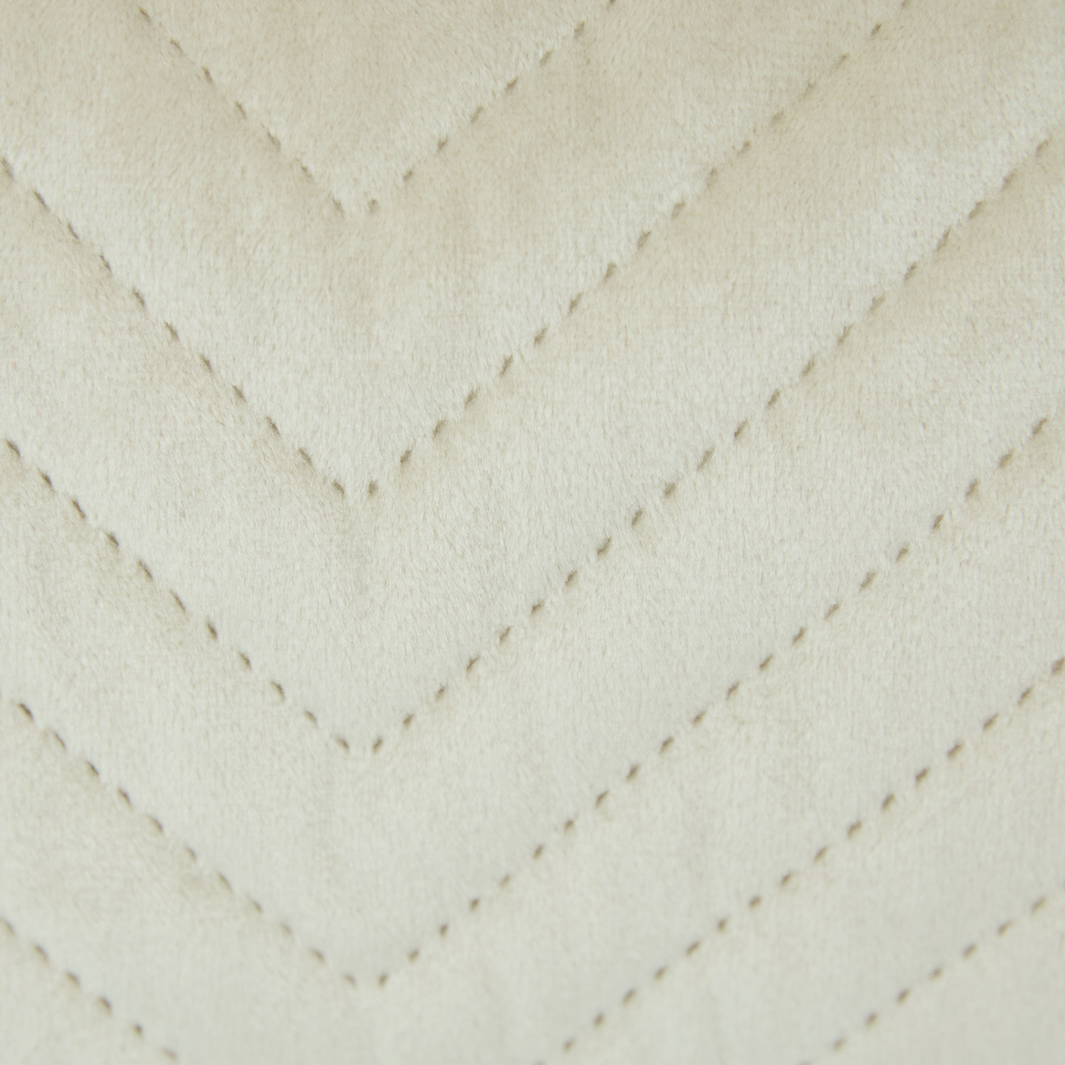 Косметичка Pontinia, бежевая IV - фото № 4