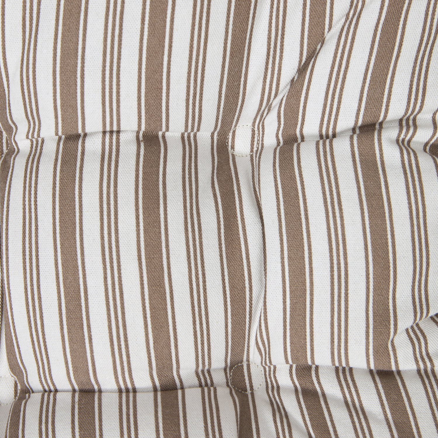 Подушка на стул Бистро/Bistro - фото № 3