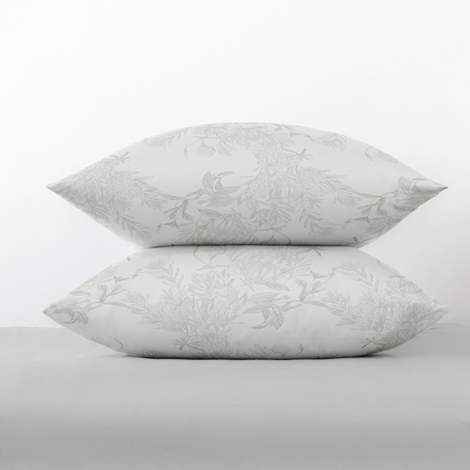 Комплект наволочек Vicenza - фото № 2