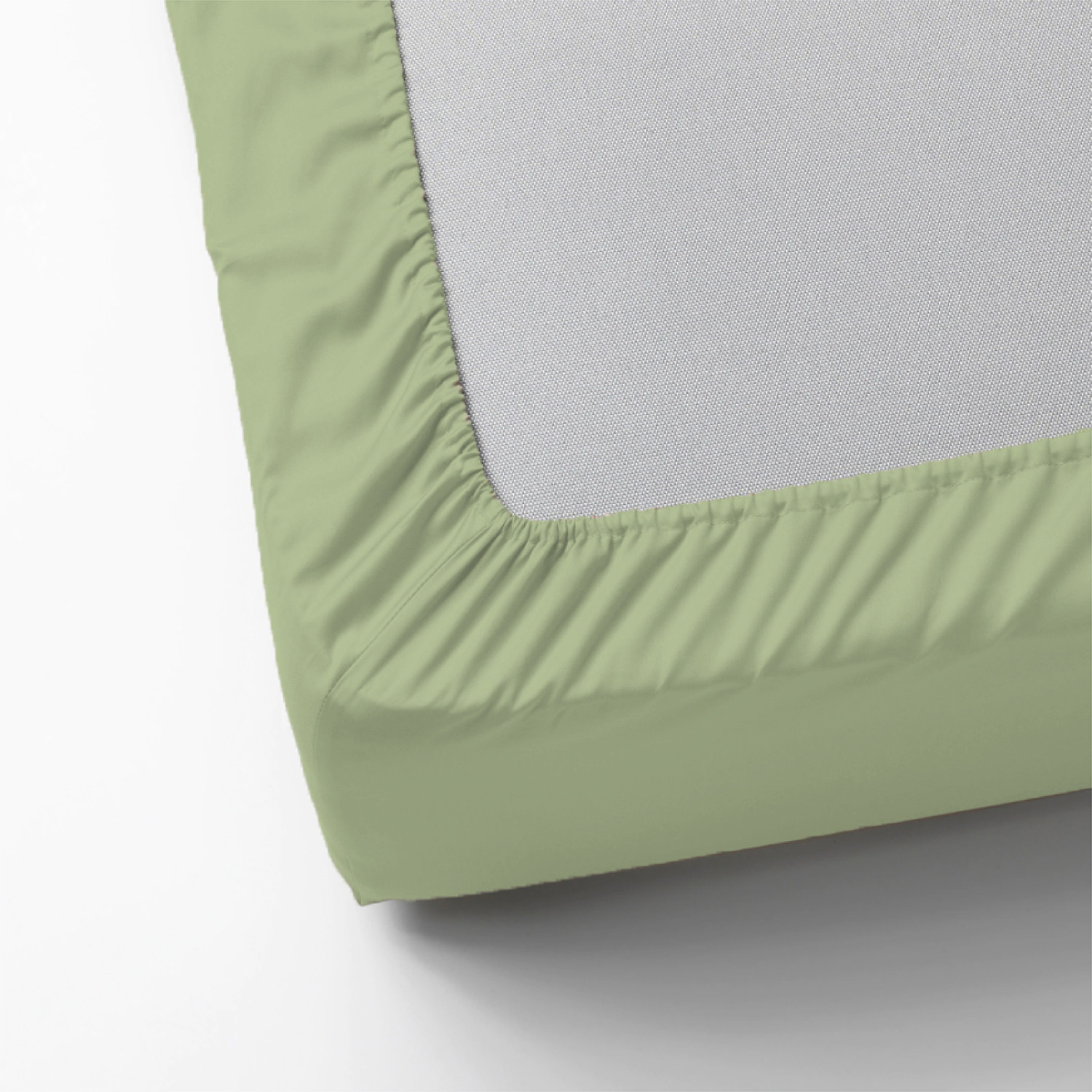 Постельное белье Aosta - фото № 8