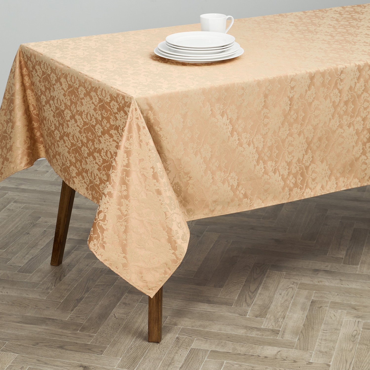 Скатерть Ornella I - фото № 2