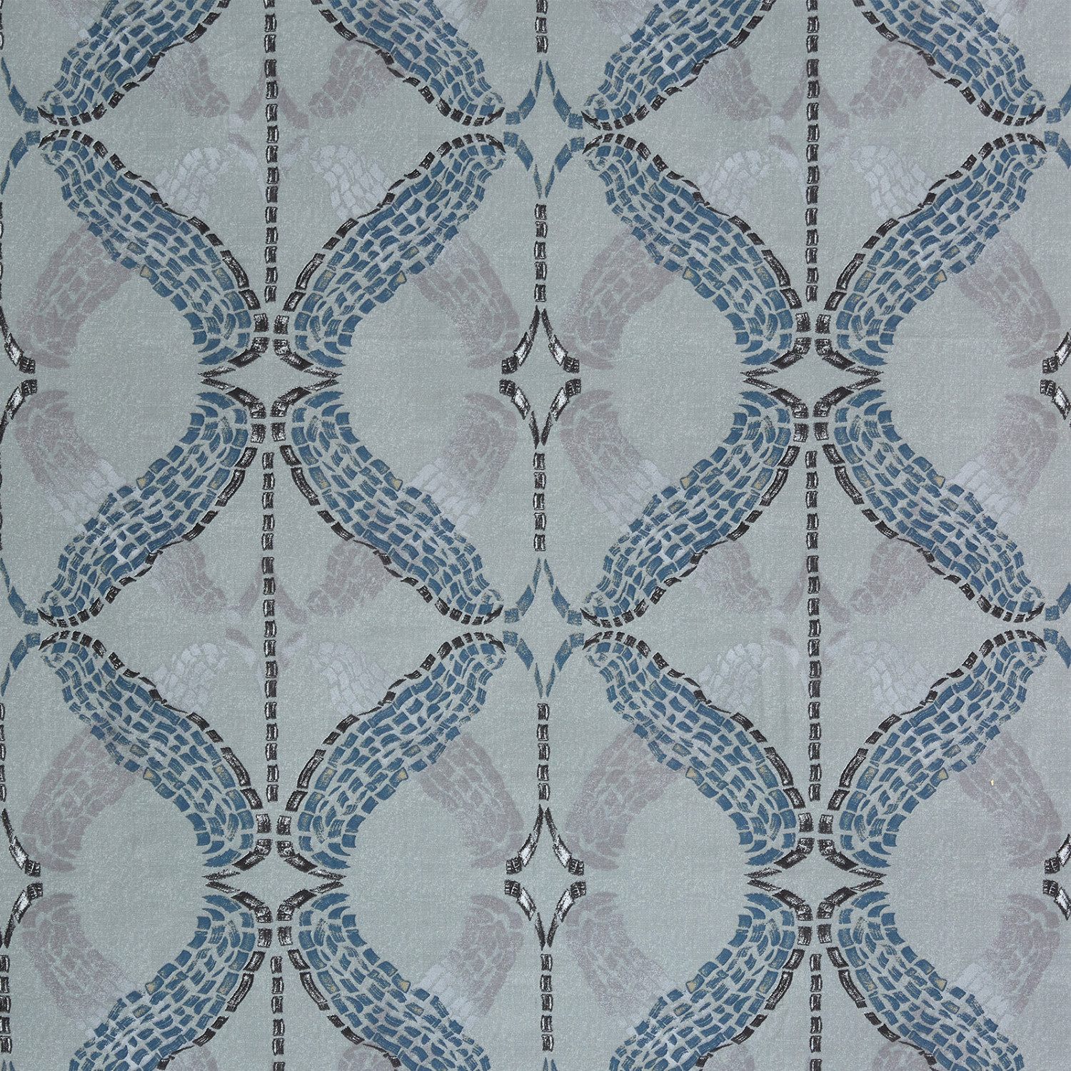 Постельное бельё Leonardo - фото № 8