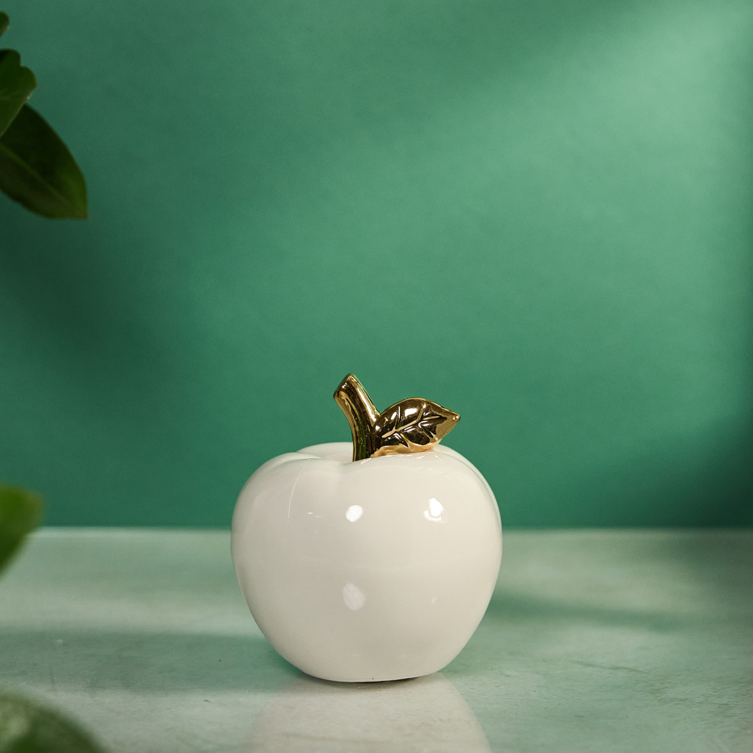 Статуэтка Carlotta