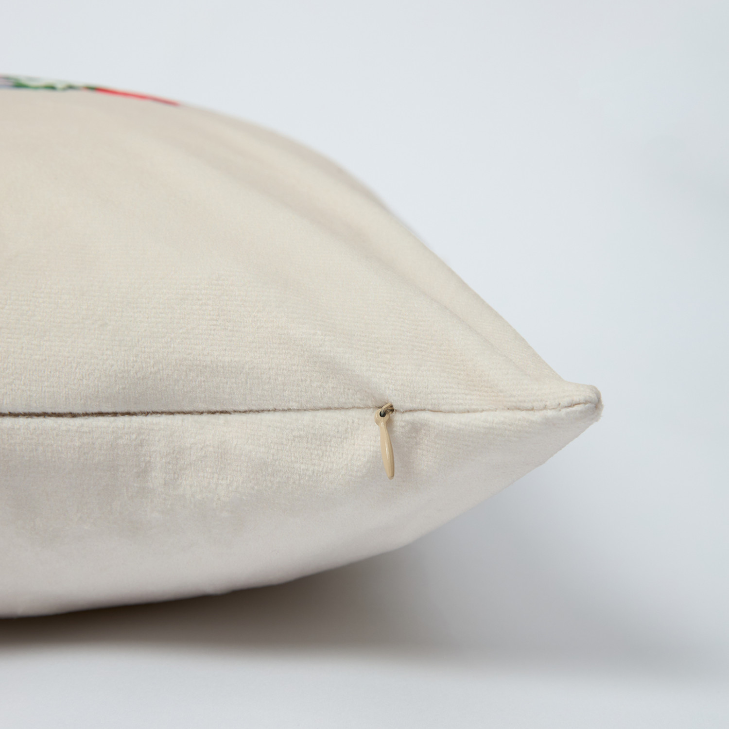 Наволочка декоративная Presente - фото № 7