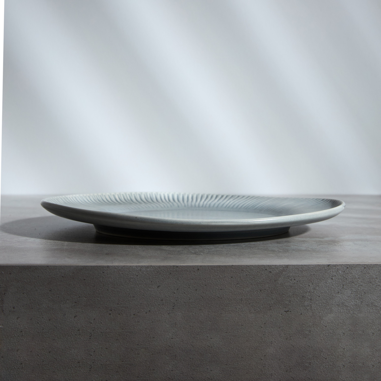 Тарелка Джорджо/Giorgio II - фото № 5