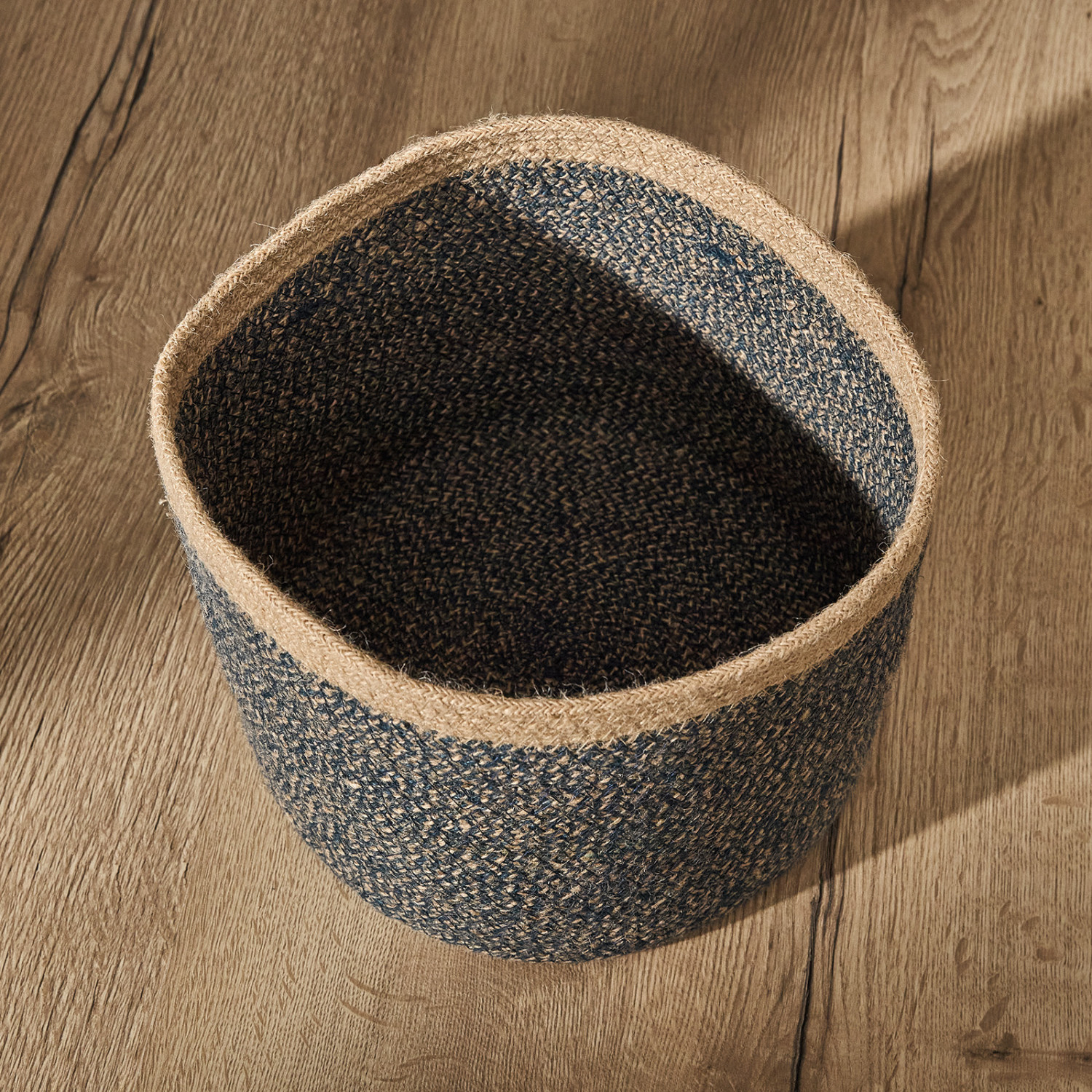 Корзина Alma - фото № 2