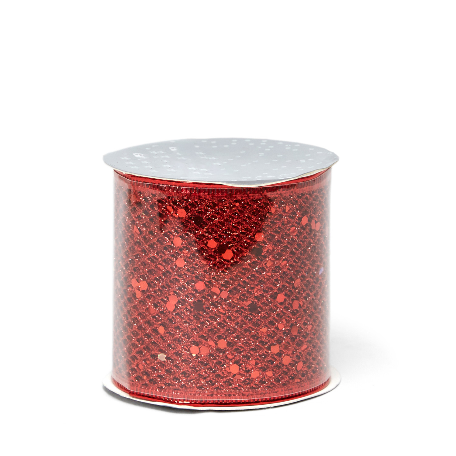 Лента Pani - фото № 3