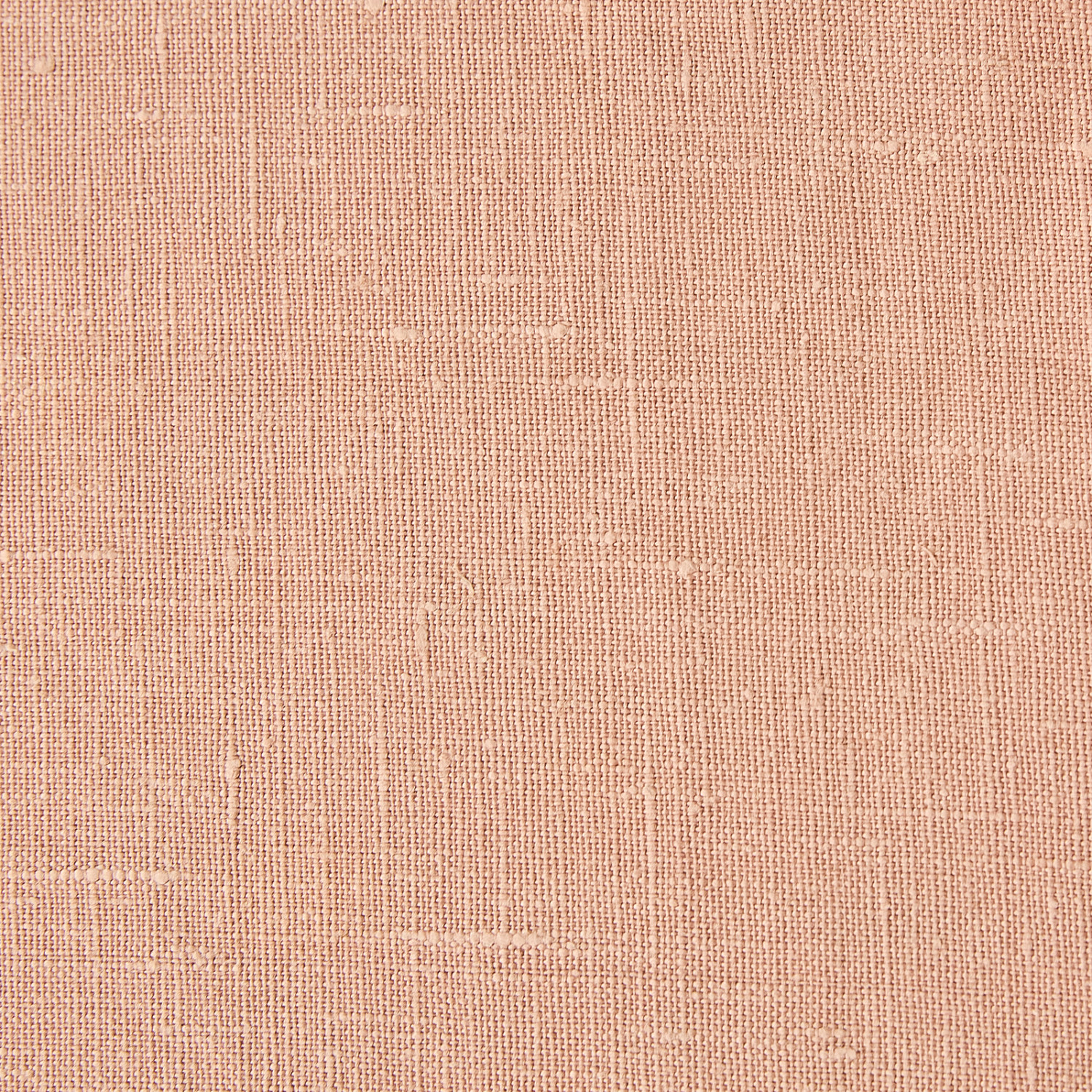 Скатерть Дебют - фото № 4