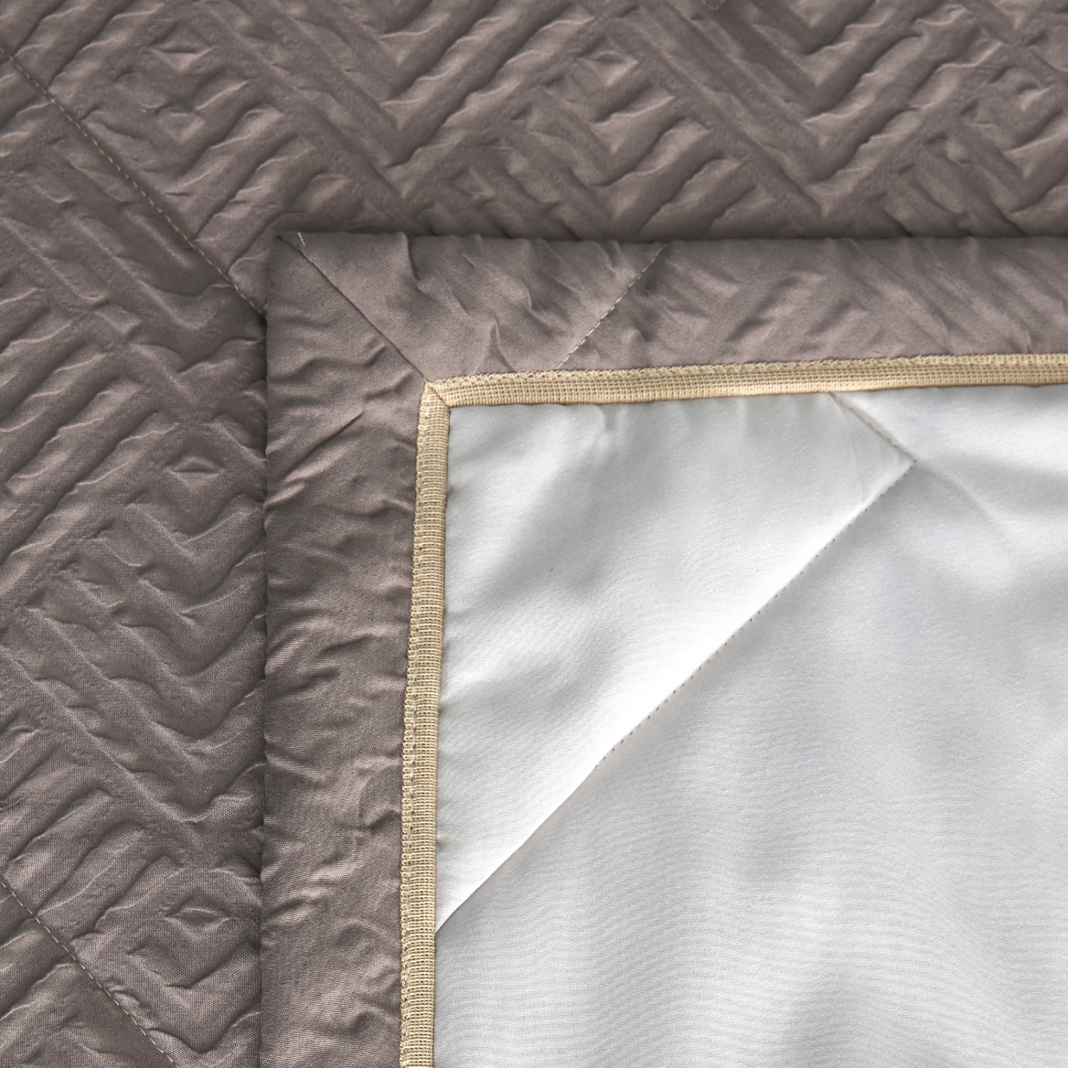 Покрывало Sagomato - фото № 3