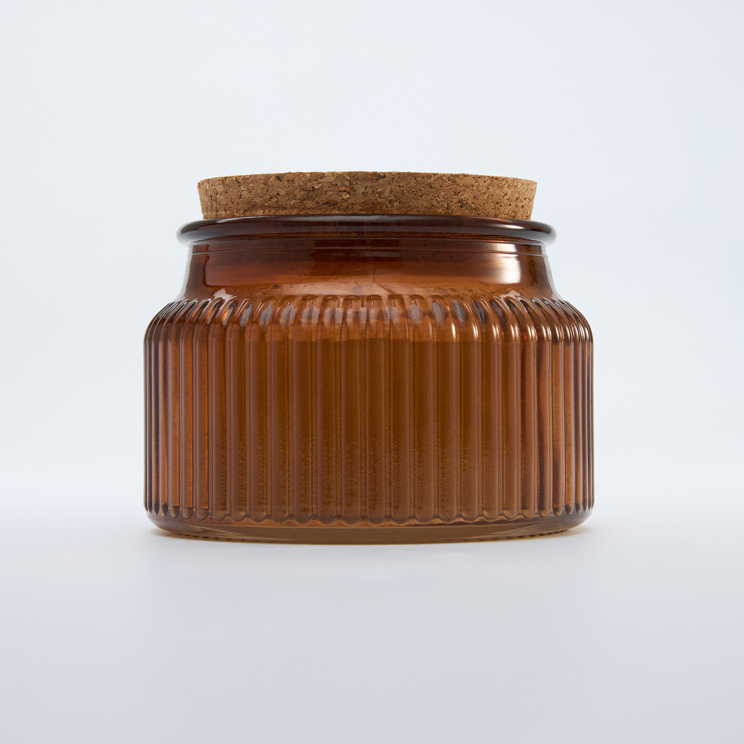 Свеча ароматическая Milk&Chocolate II - фото № 6