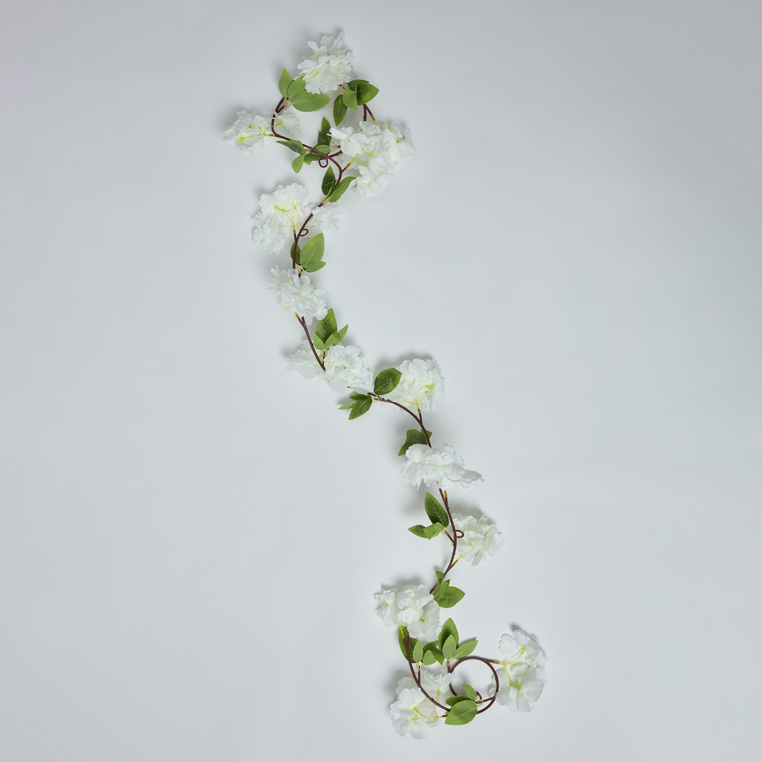 Ветвь Eternal Garden II