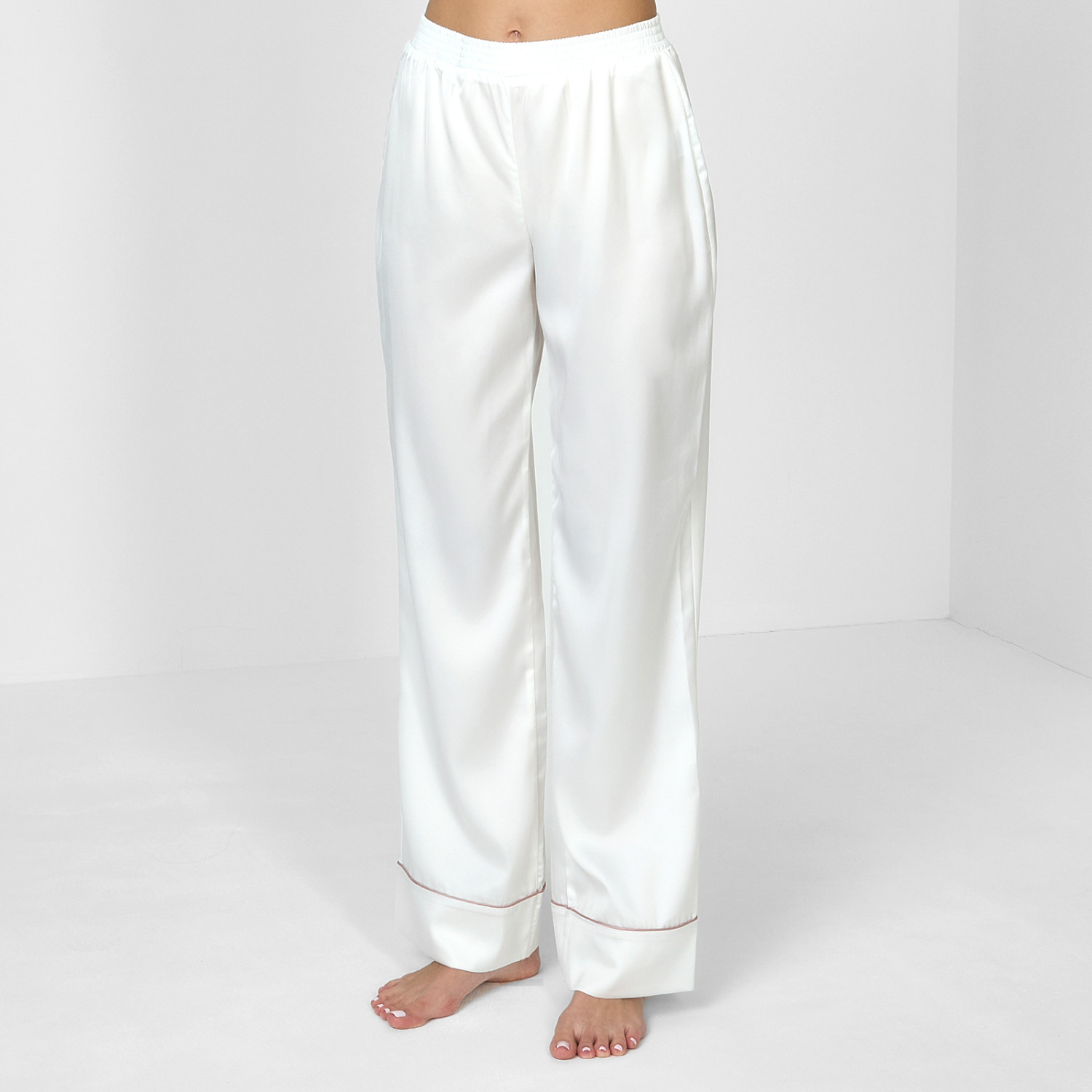 Пижама White - фото № 5