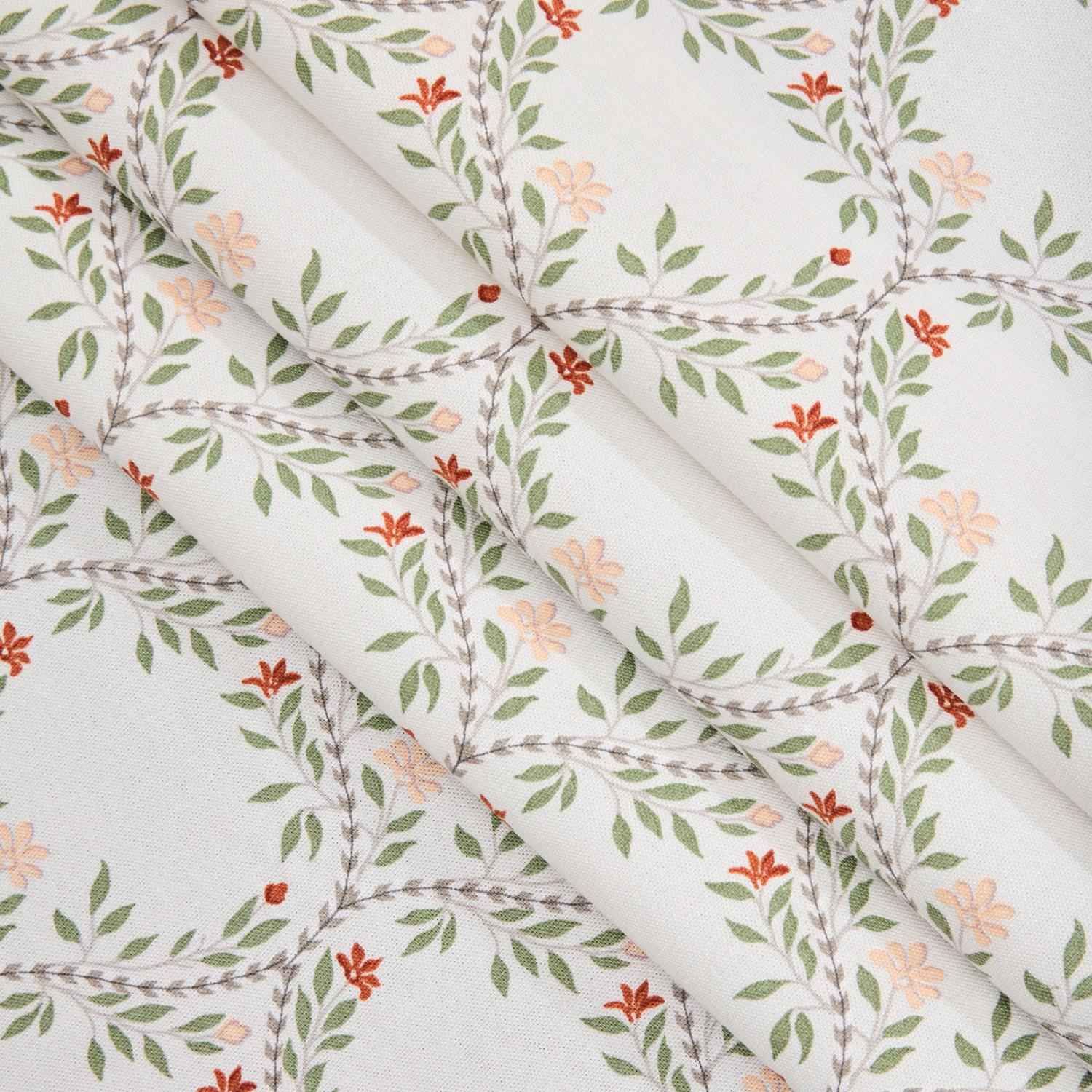 Скатерть Valle dei Fiori I - фото № 6