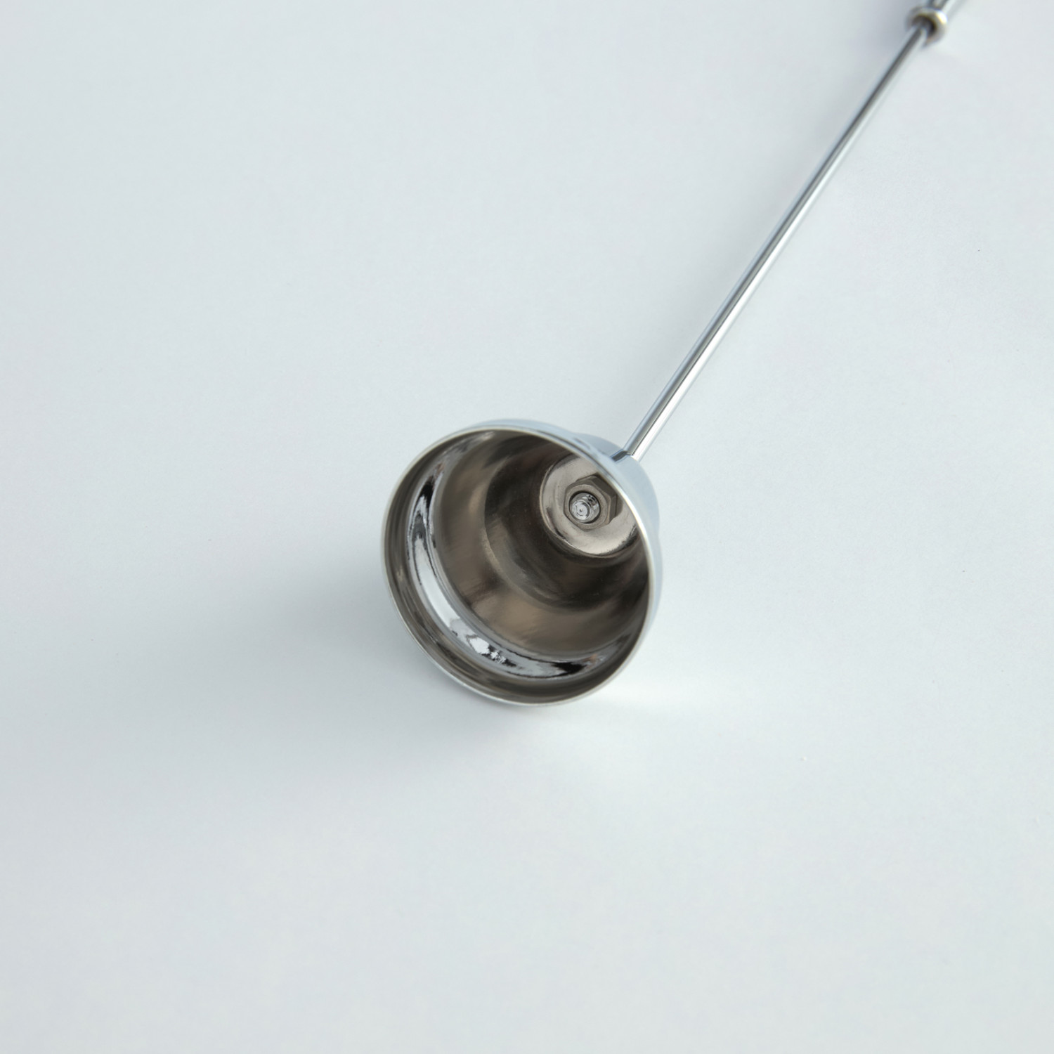 Набор для свечей Кьянти/Chianti II - фото № 5